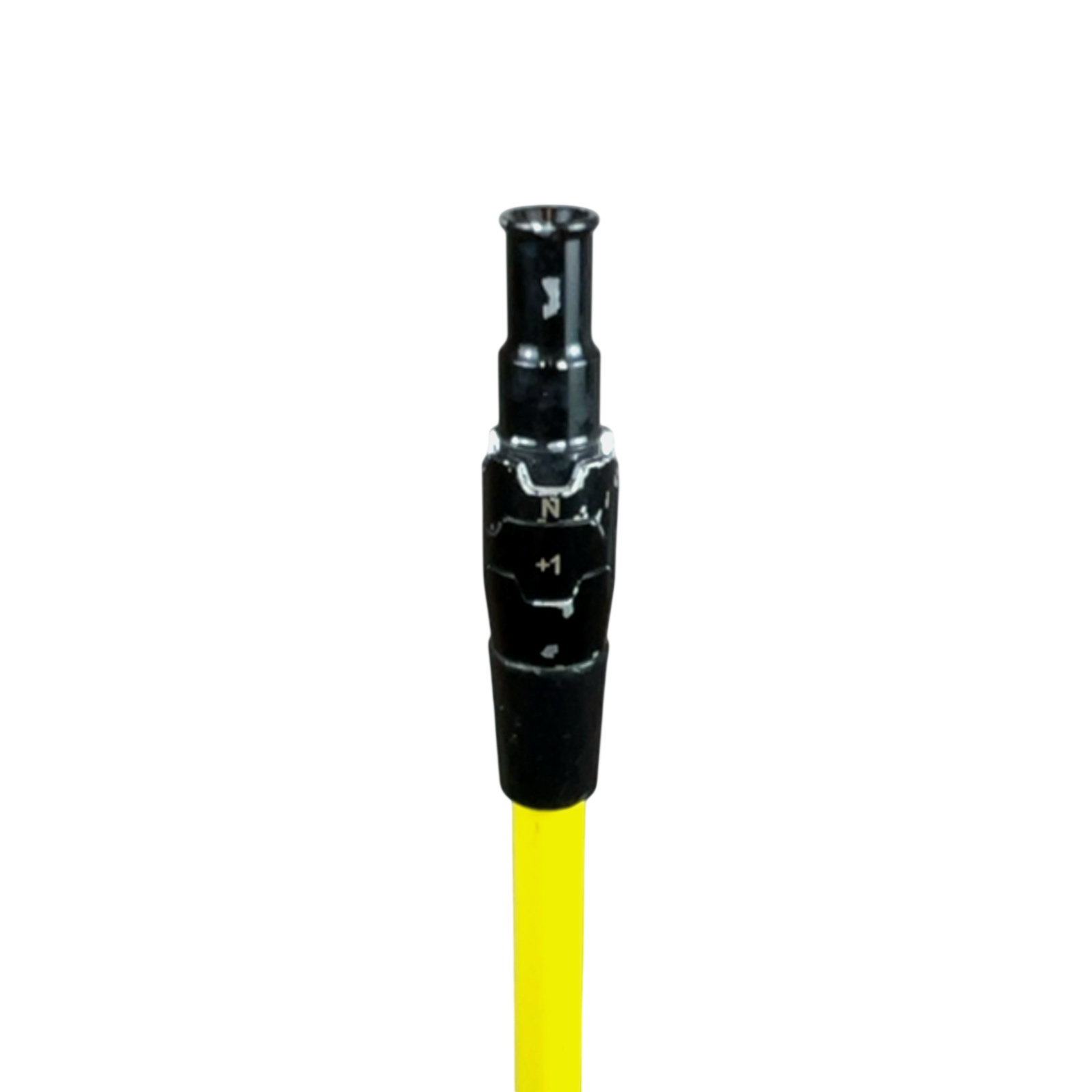 Project X HZRDUS Yellow Driver Skaft / Flex Stiff / Callaway 2nd Gen