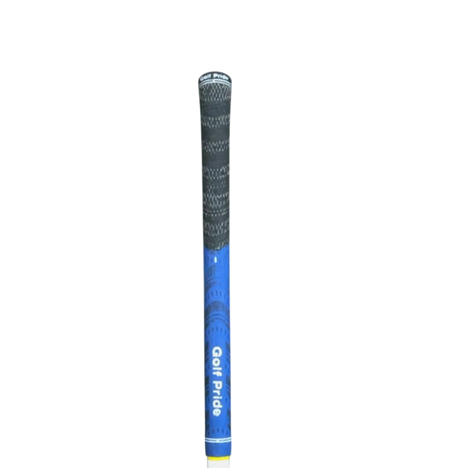 Project X HZRDUS Yellow Driver Skaft / Flex Stiff / Callaway 2nd Gen