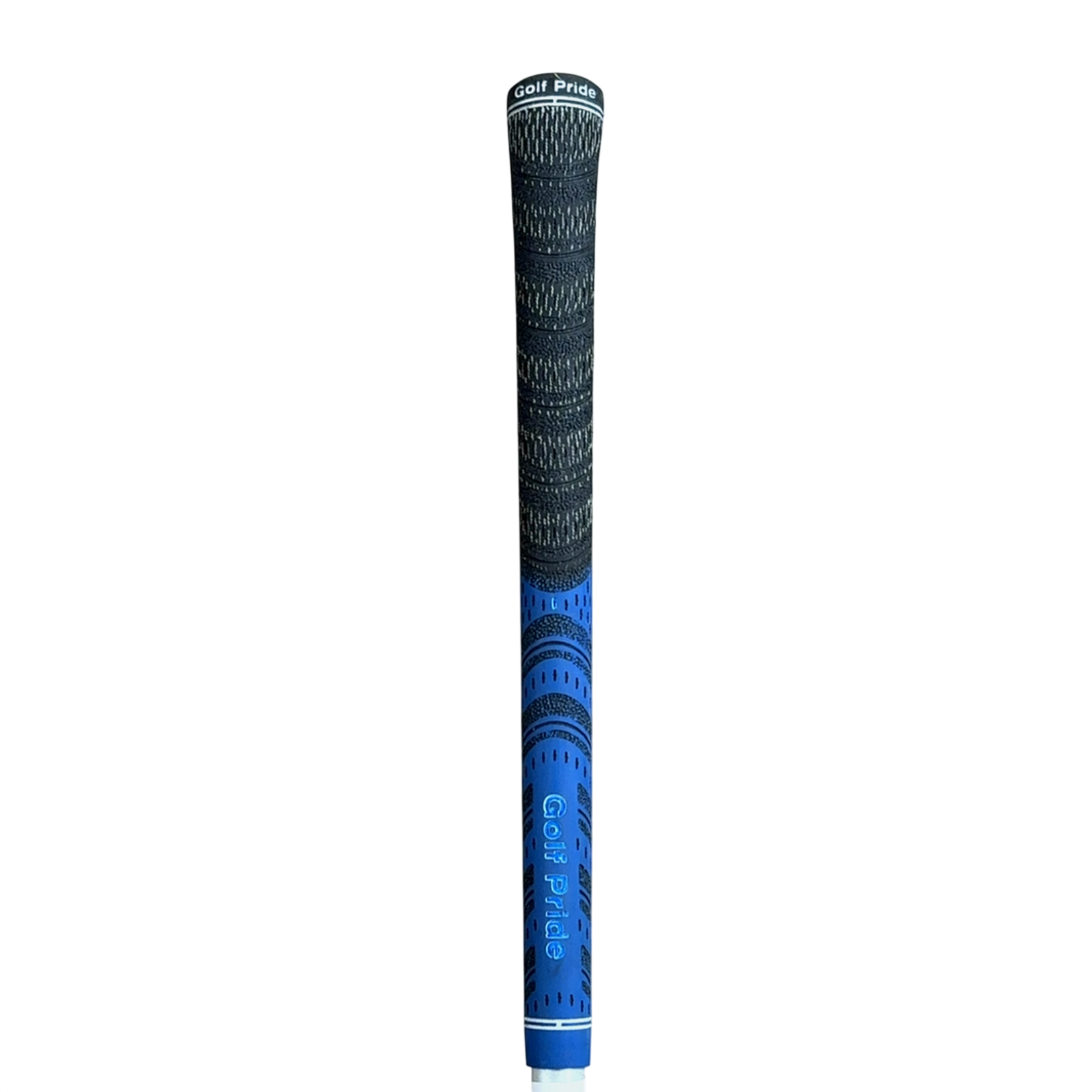 Graphite Design Tour Ad BB Driver Skaft / Flex X-Stiff / Callaway 3rd Gen