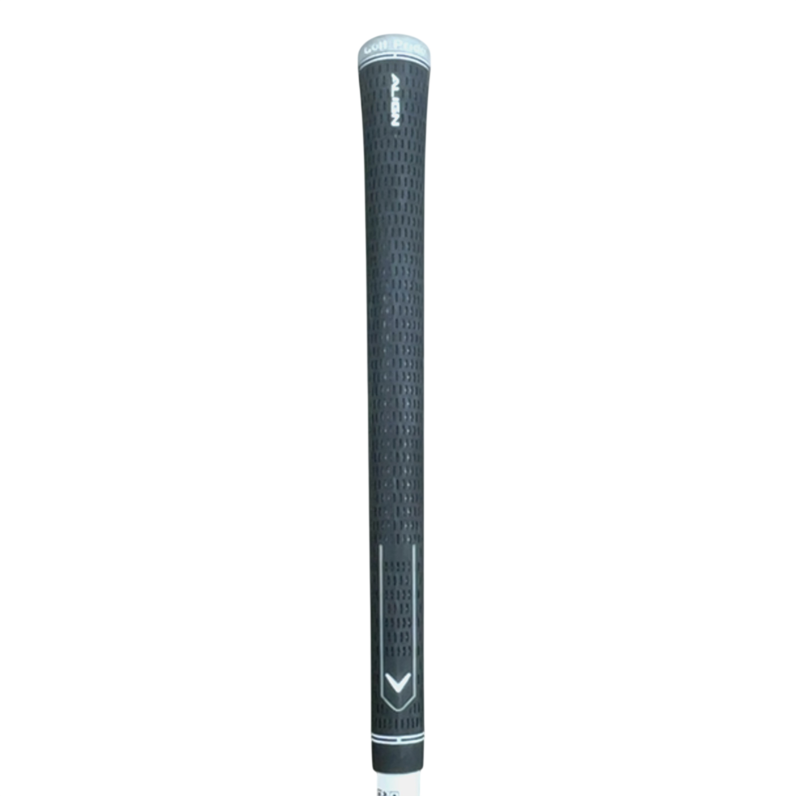 Graphite Design Tour Ad Di Driver Skaft / Flex X-Stiff / Ingen Adapter