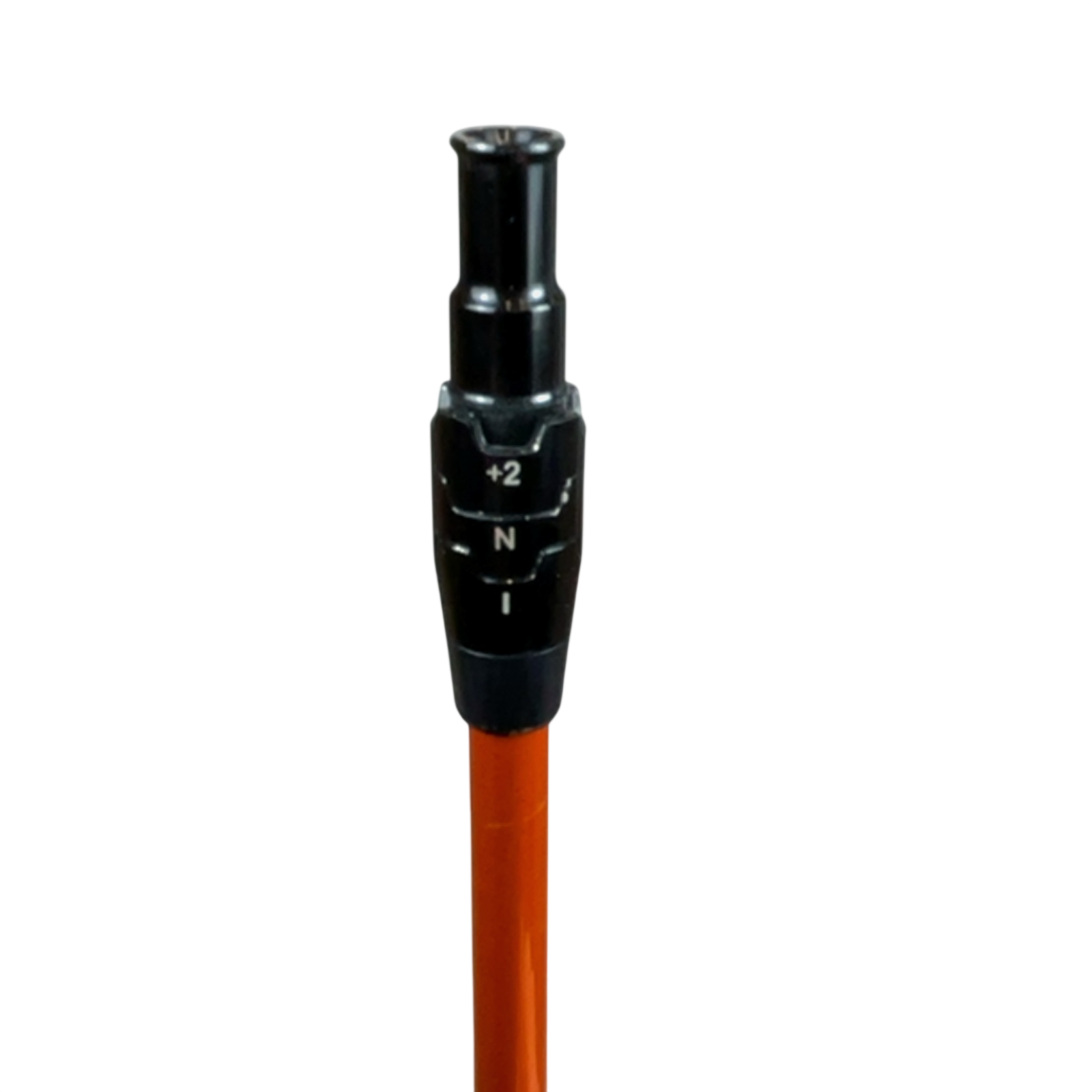 Graphite Design Tour Ad Di Driver Skaft / Flex Stiff / Callaway 3rd Gen