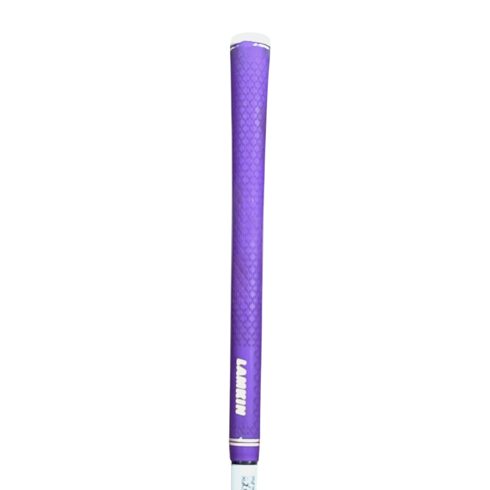 Project X LZ Driver Skaft / Flex A-flex / Callaway 3rd Gen