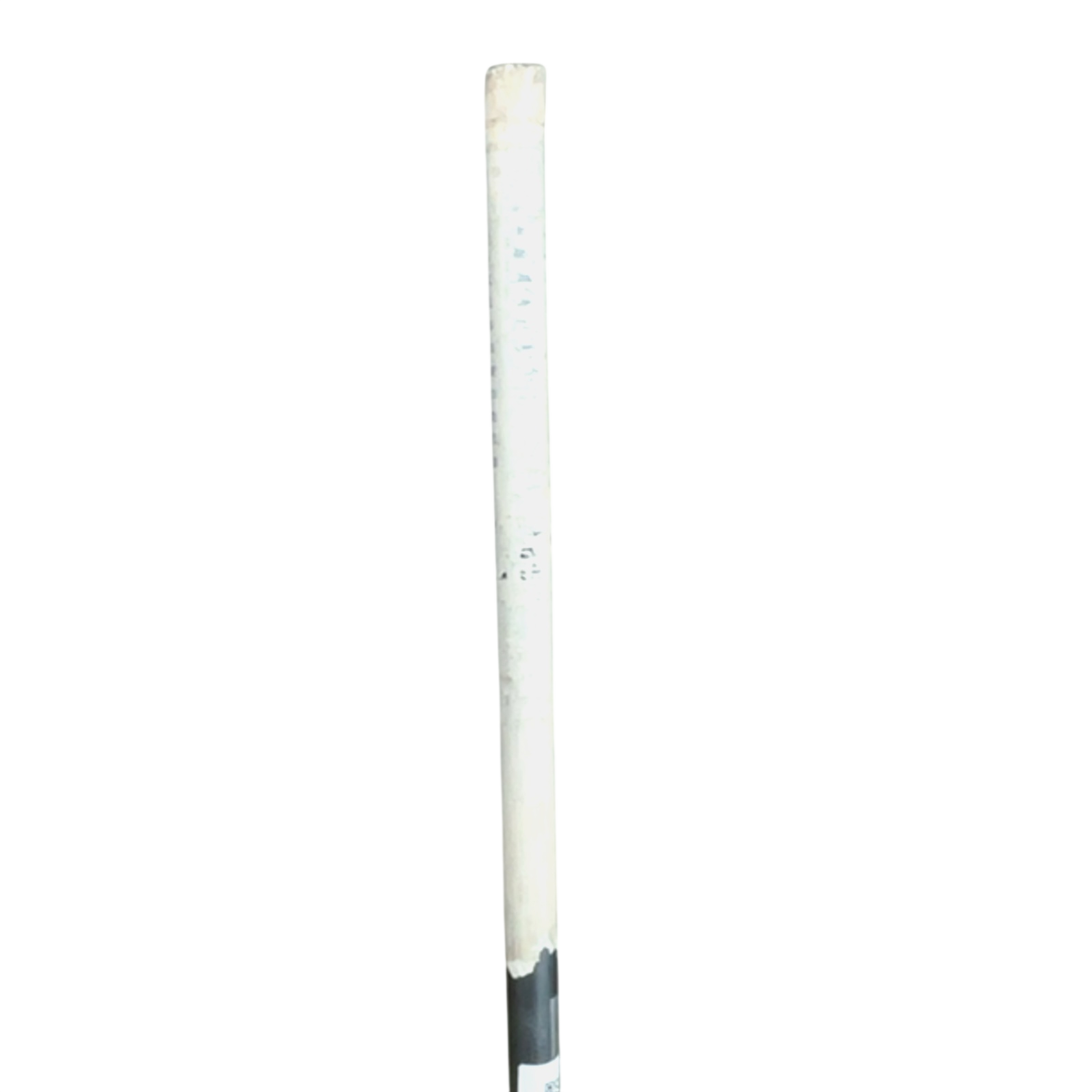 Mitsubishi Chemical Diamana S+ Driver Skaft / Flex Stiff / Ingen Adapter