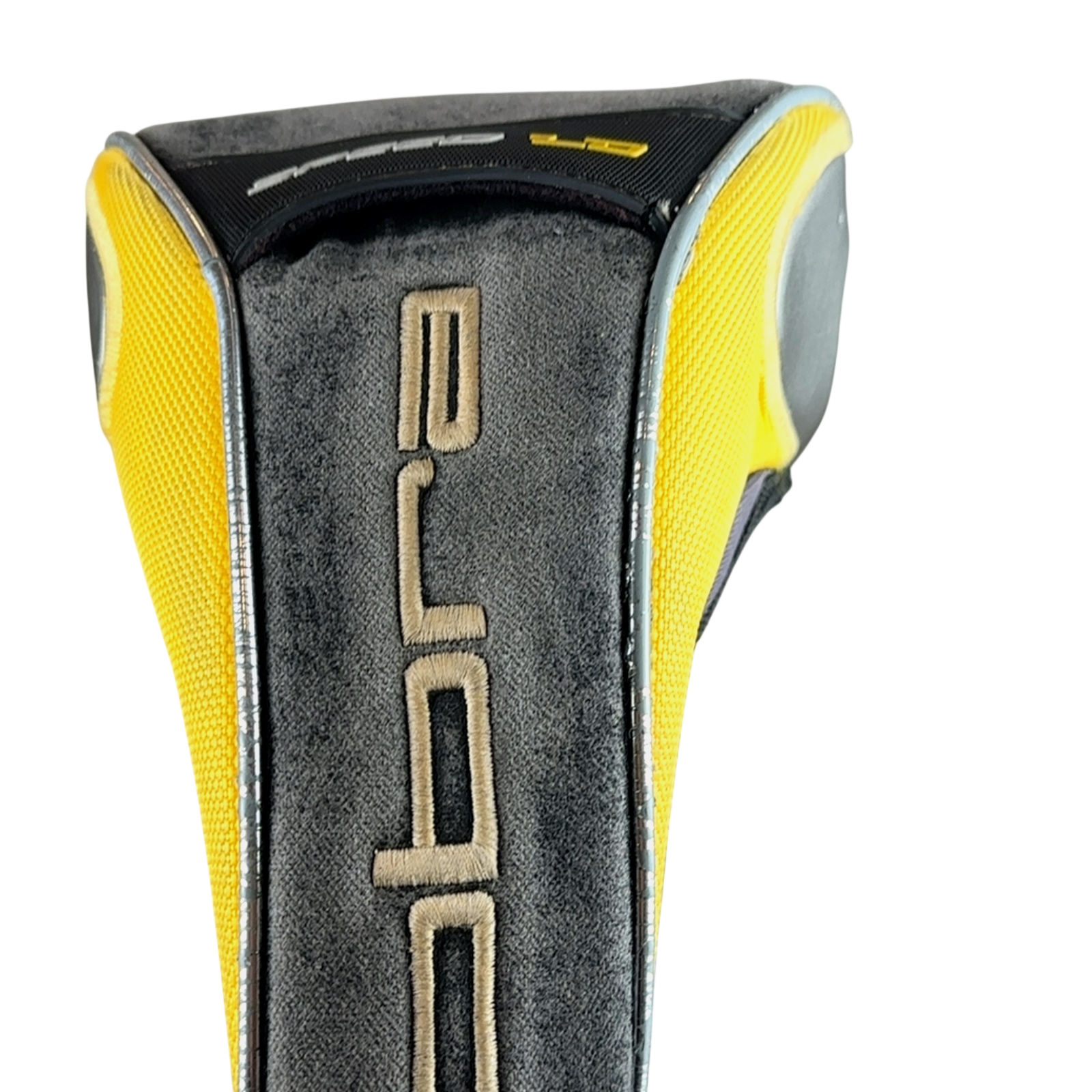 Cobra Speed LD Offset Driver / Flex A-flex / Loft 12