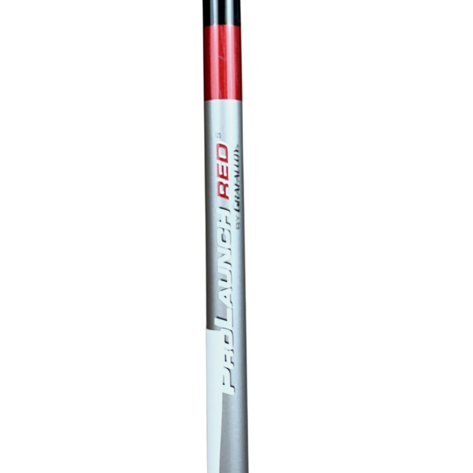 Grafaloy Pro Launch Red Driver Skaft / Flex Stiff / Callaway 3rd Gen