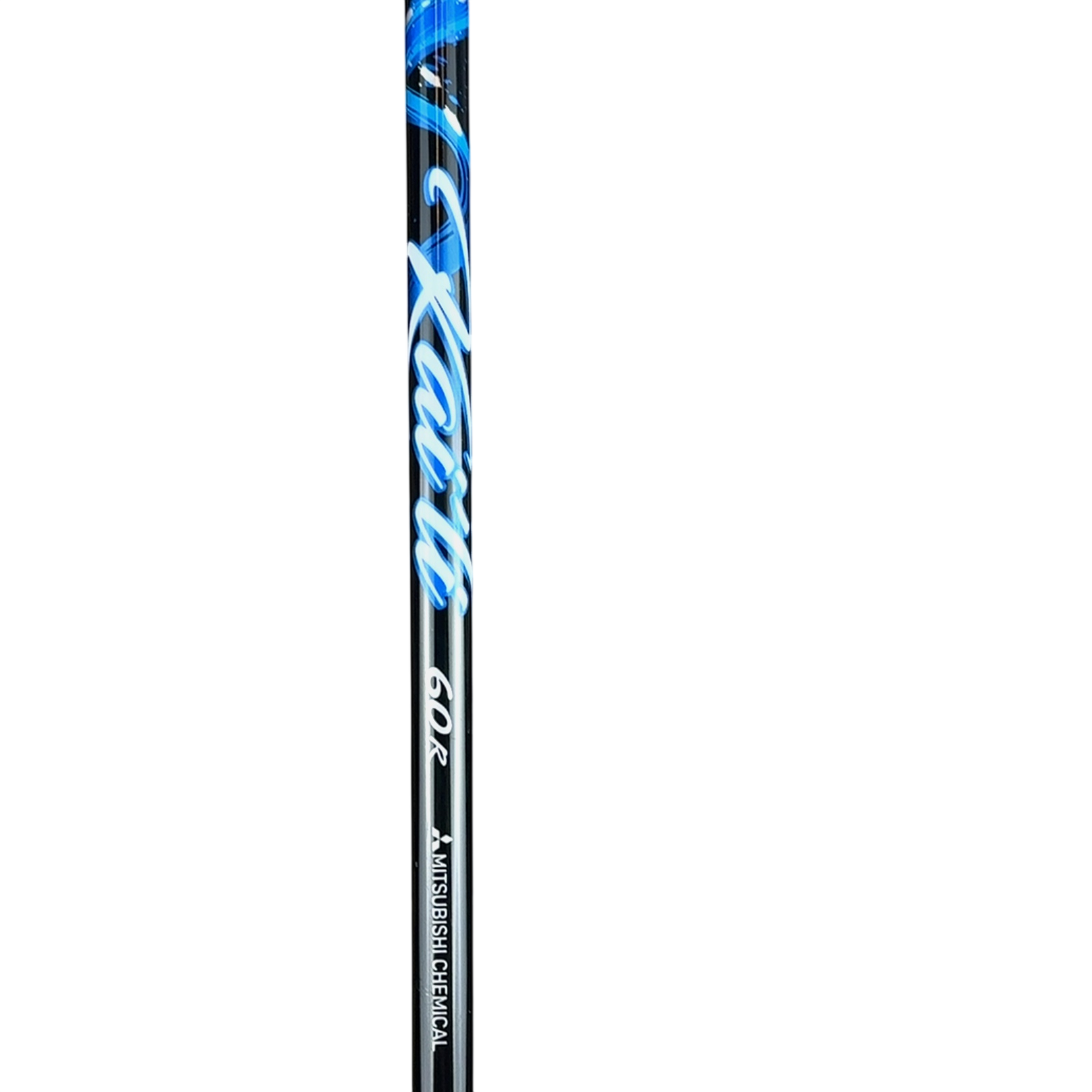 Venstre Cobra AeroJet Fairway Wood / Flex Regular / #3/15