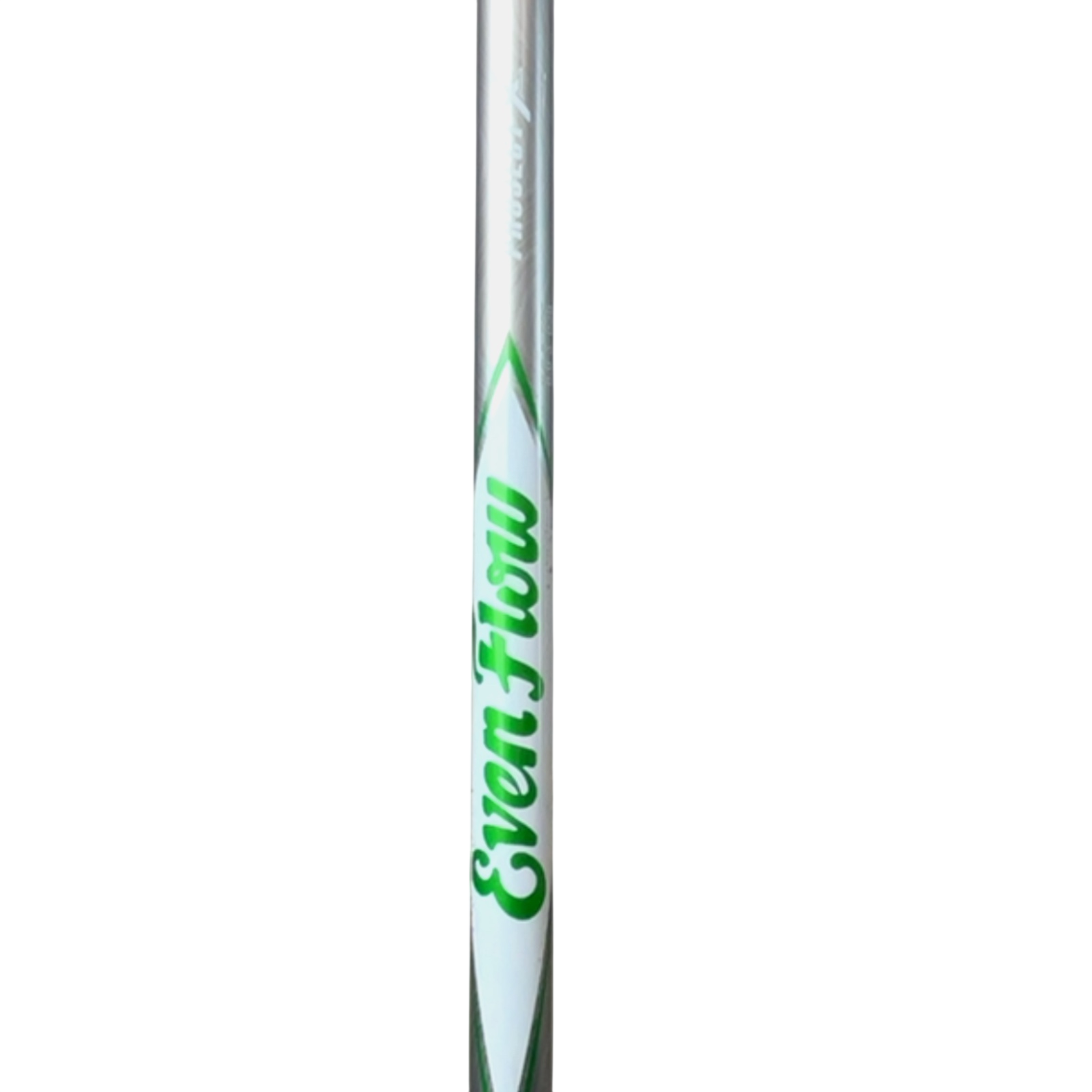 Project X Evenflow Driver Skaft / Flex Stiff / Callaway 3rd Gen