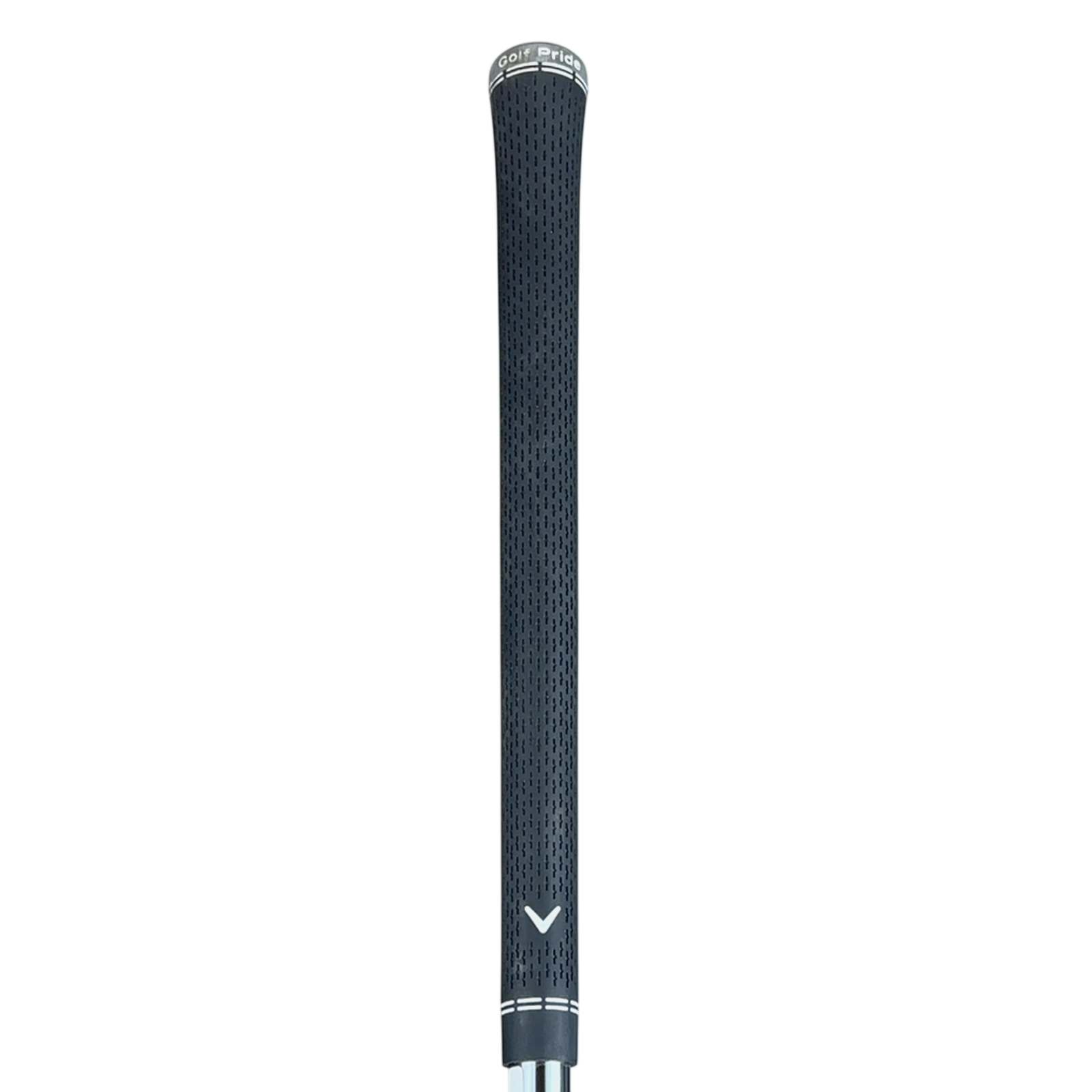 Callaway Big Bertha Hybrid / Flex A-flex / #3/19