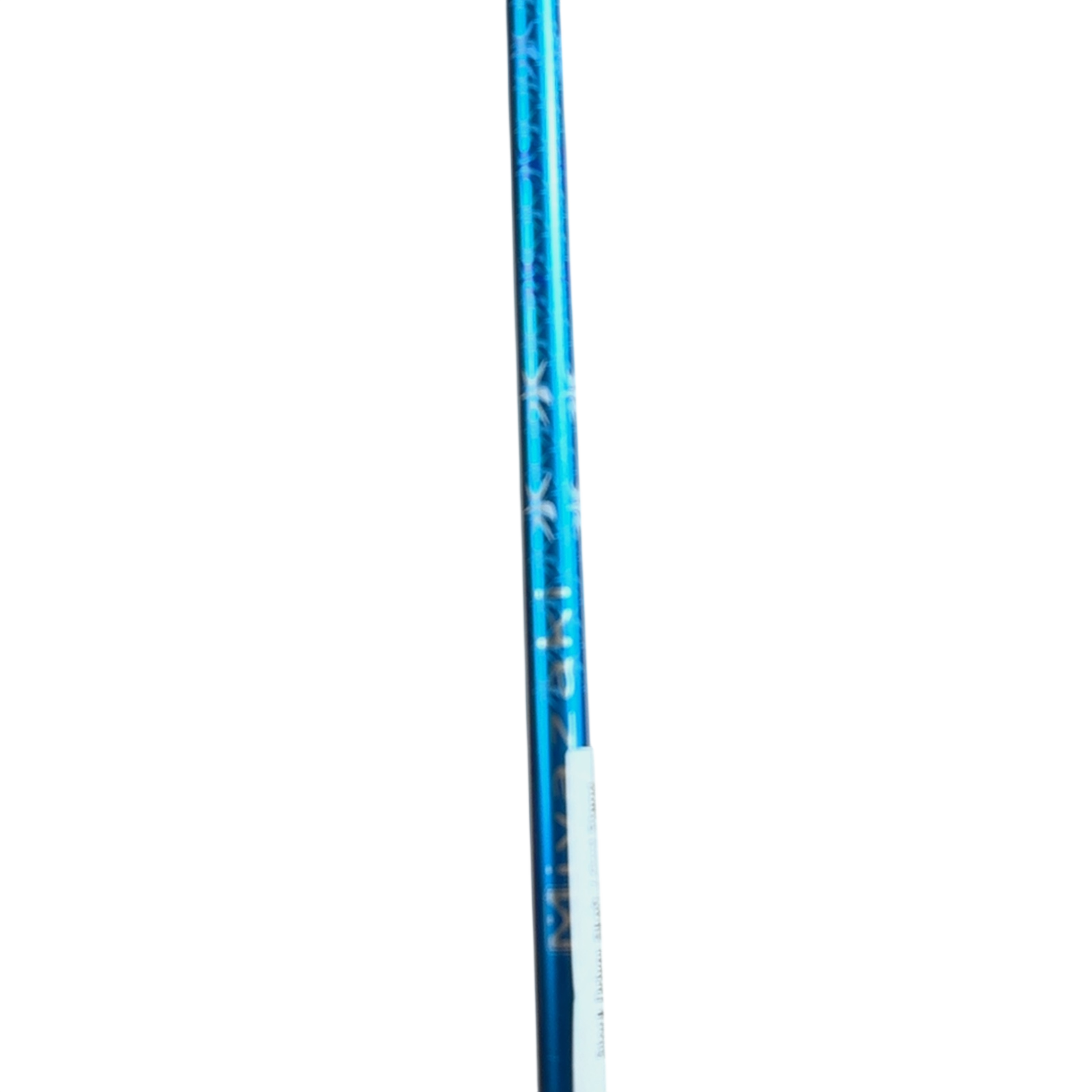 Miyasaki Kosuma Driver Shaft / Flex X-Stiff / Srixon