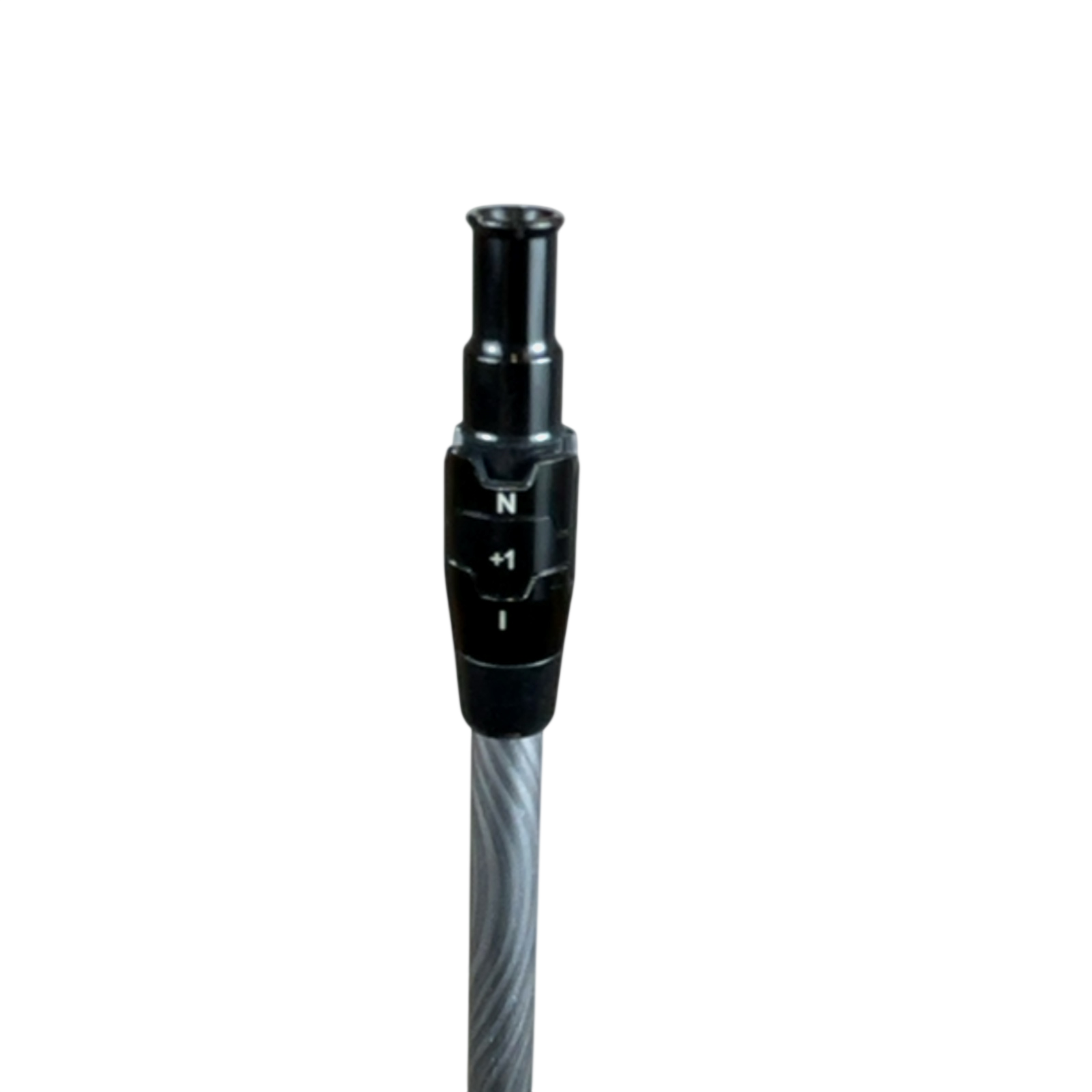 Project X Evenflow Driver Skaft / Flex Stiff / Callaway 3rd Gen
