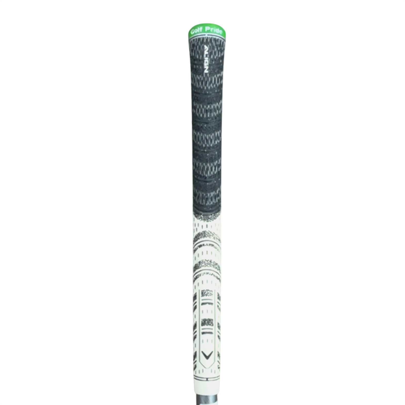 Project X Evenflow Driver Skaft / Flex Stiff / Callaway 3rd Gen
