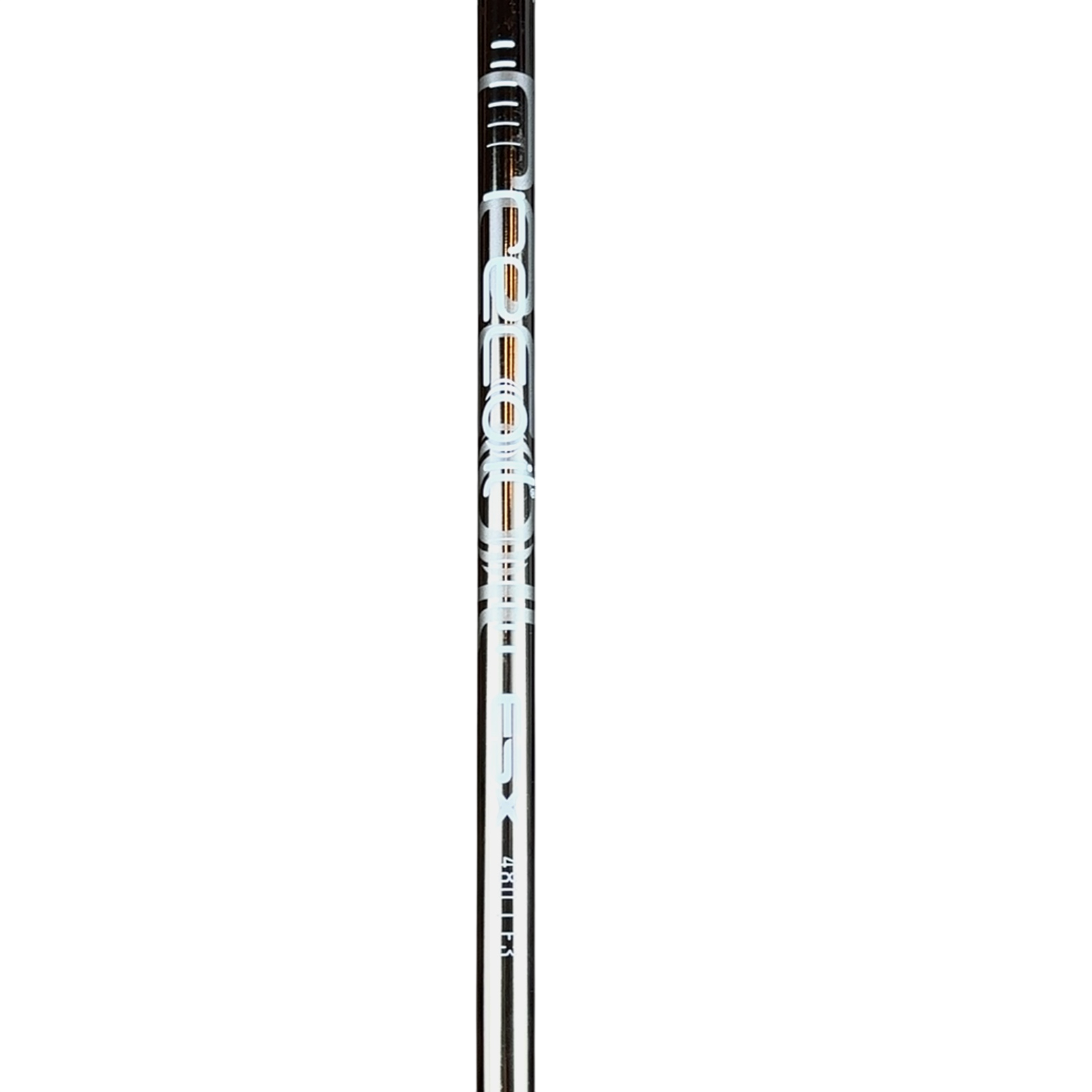 Venstre Cobra King Speedzone Hybrid / Flex Regular / #4/21