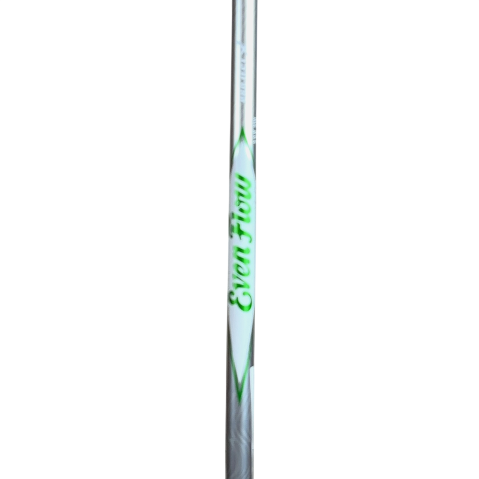 Project X Evenflow Driver Shaft / Flex Regular / Callaway 3rd Gen