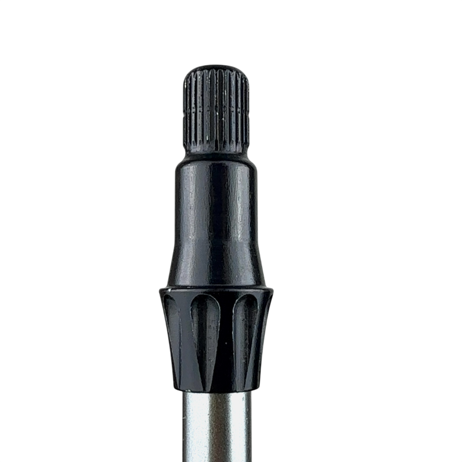 Mitsubishi Chemical Diamana S73 G4"t Driver Skaft / Flex X-Stiff / Callaway 1st Gen