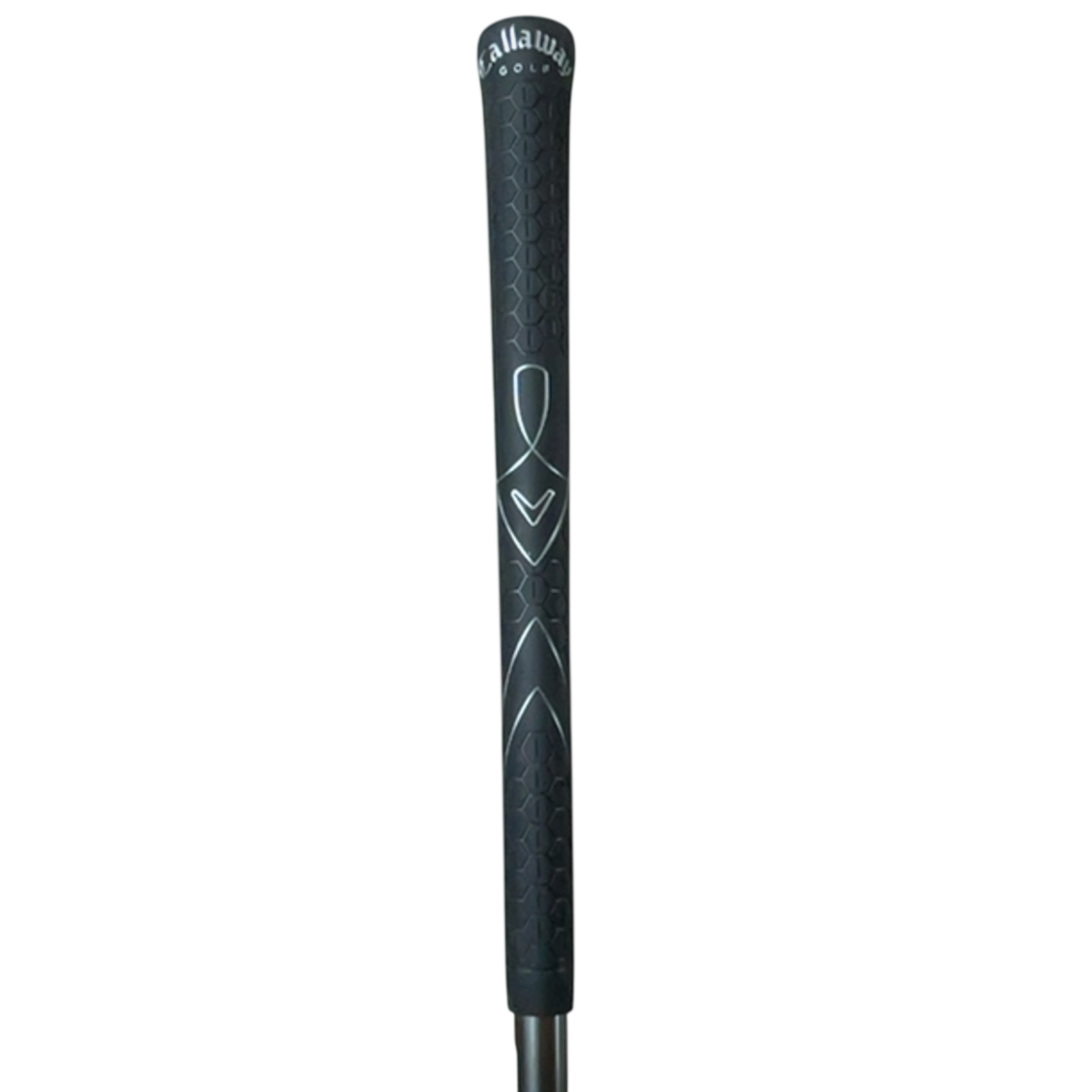 Mitsubishi Chemical Diamana S73 G4"t Driver Skaft / Flex X-Stiff / Callaway 1st Gen