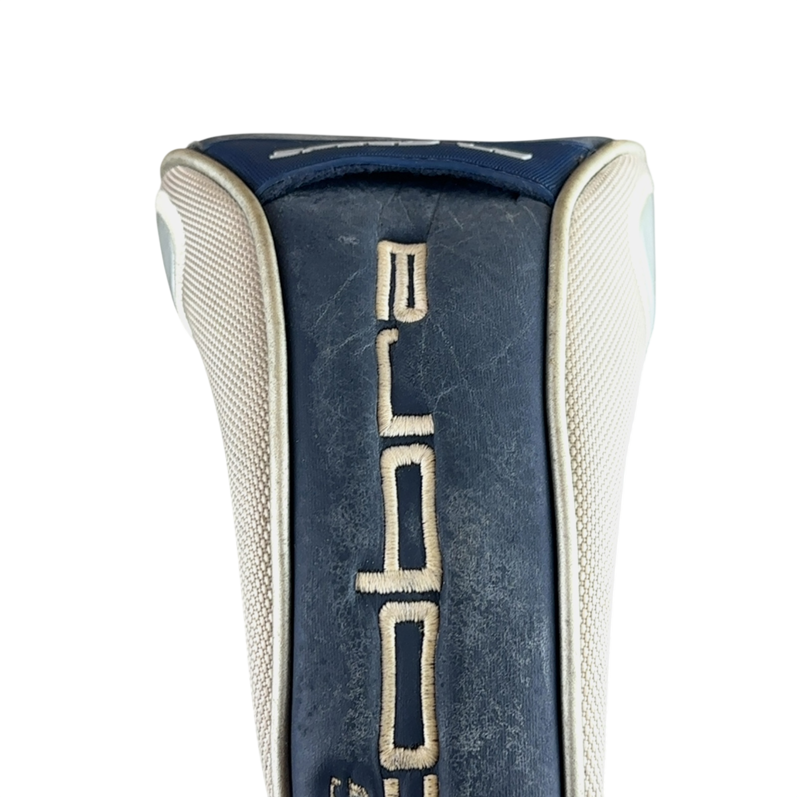 Cobra Speed LD Offset Driver / Flex Ladies / Loft 13.5
