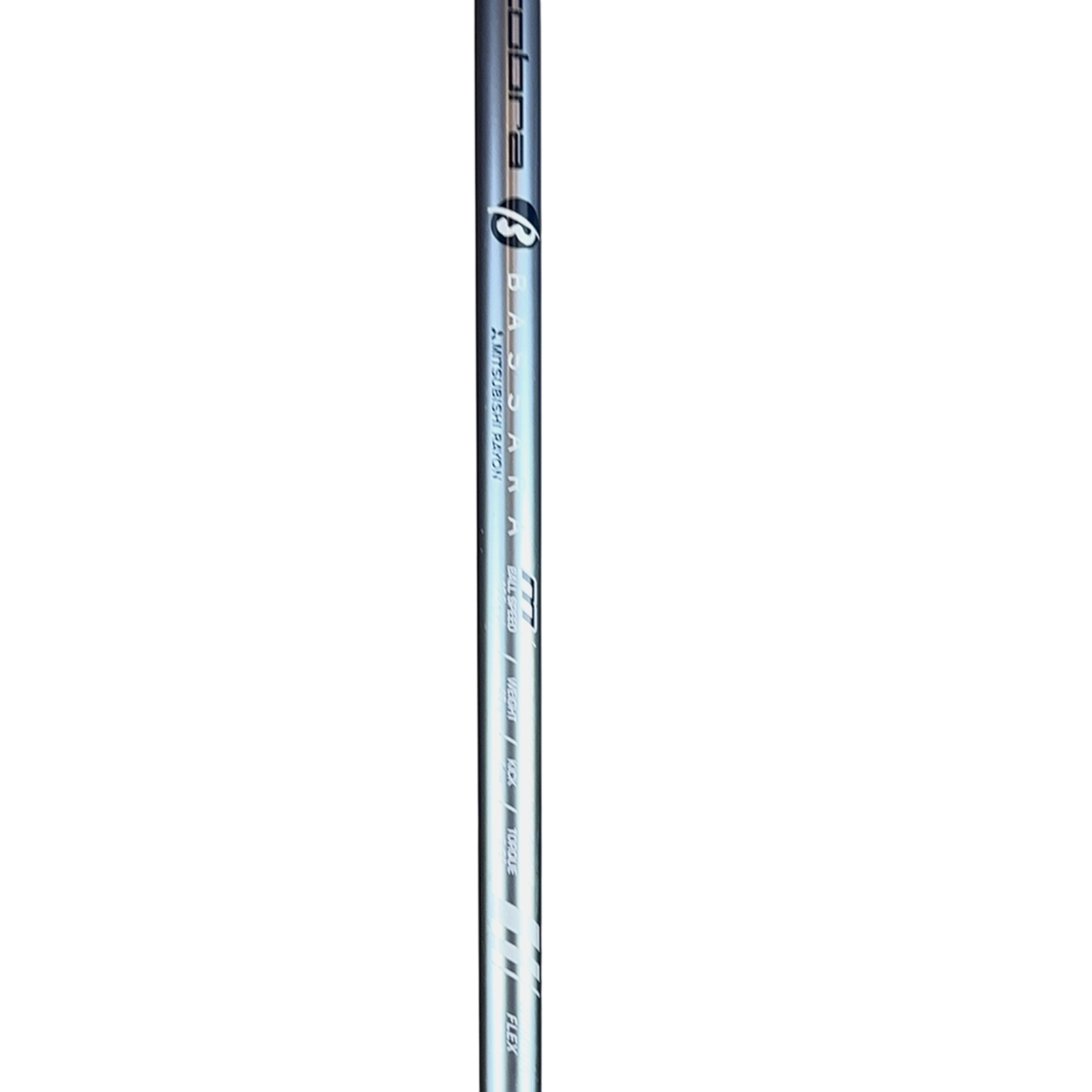 Cobra Speed LD Offset Driver / Flex Ladies / Loft 13.5