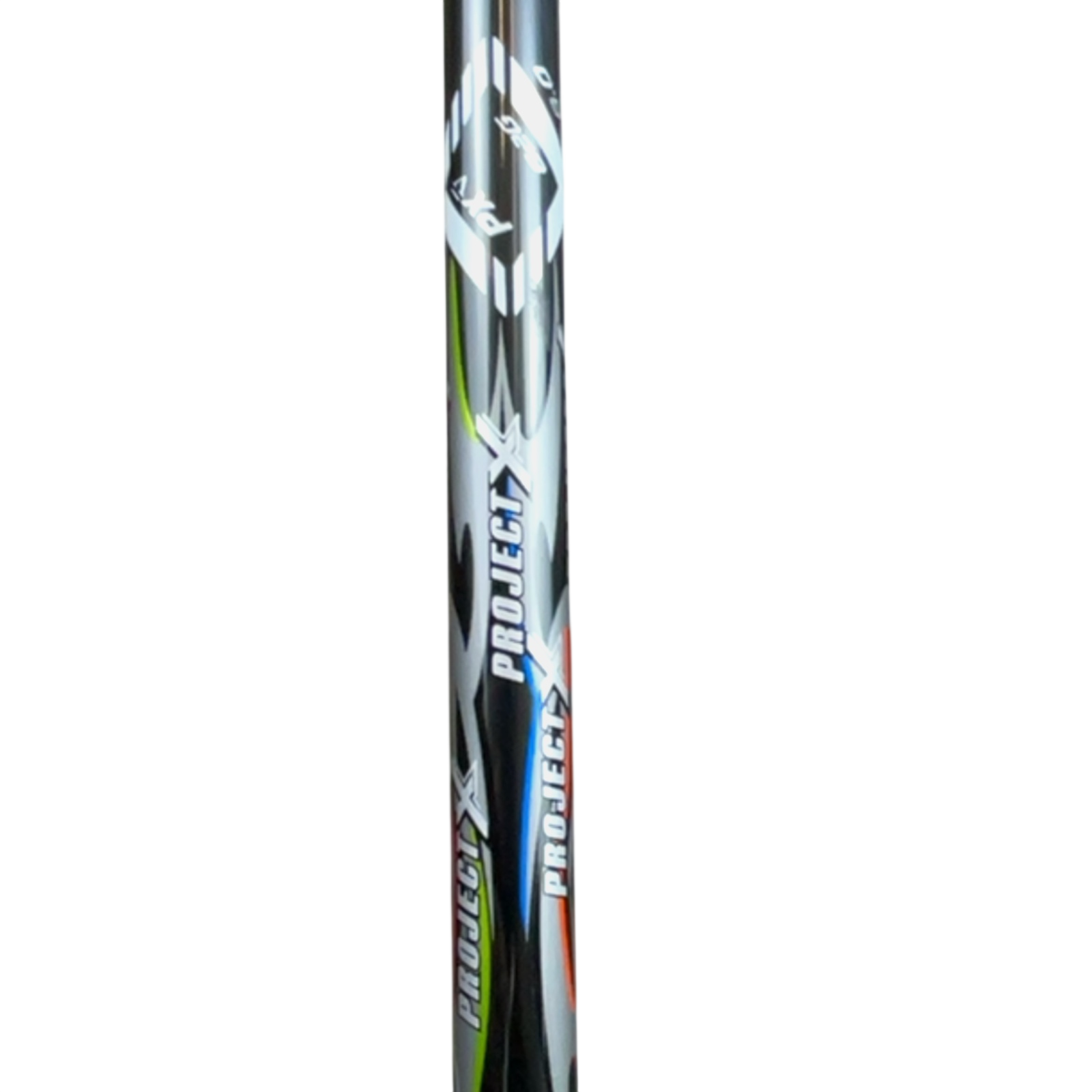 Buy used Project X PXV Driver Shaft | Save up to 42% off the new