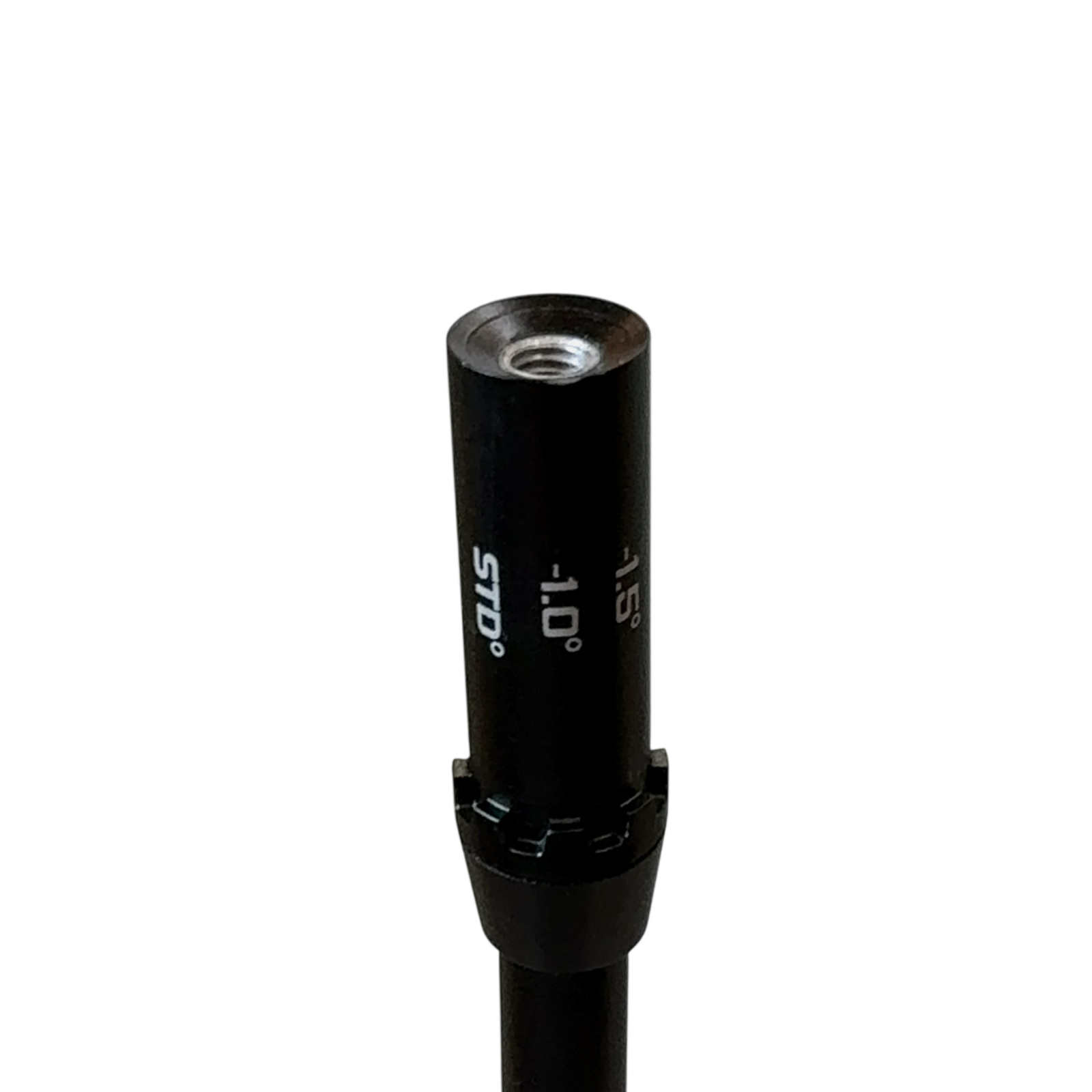 UST Mamiya Hélium Driver Shaft / Flex Ladies / Cobra 2nd Gen