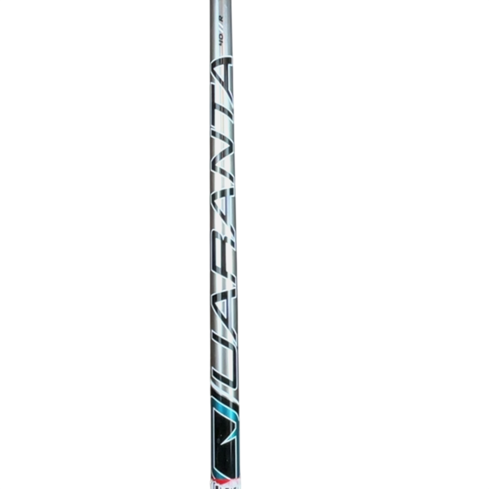 Cheap Aldila Quranta Driver Shaft Save up to 42% off the new price