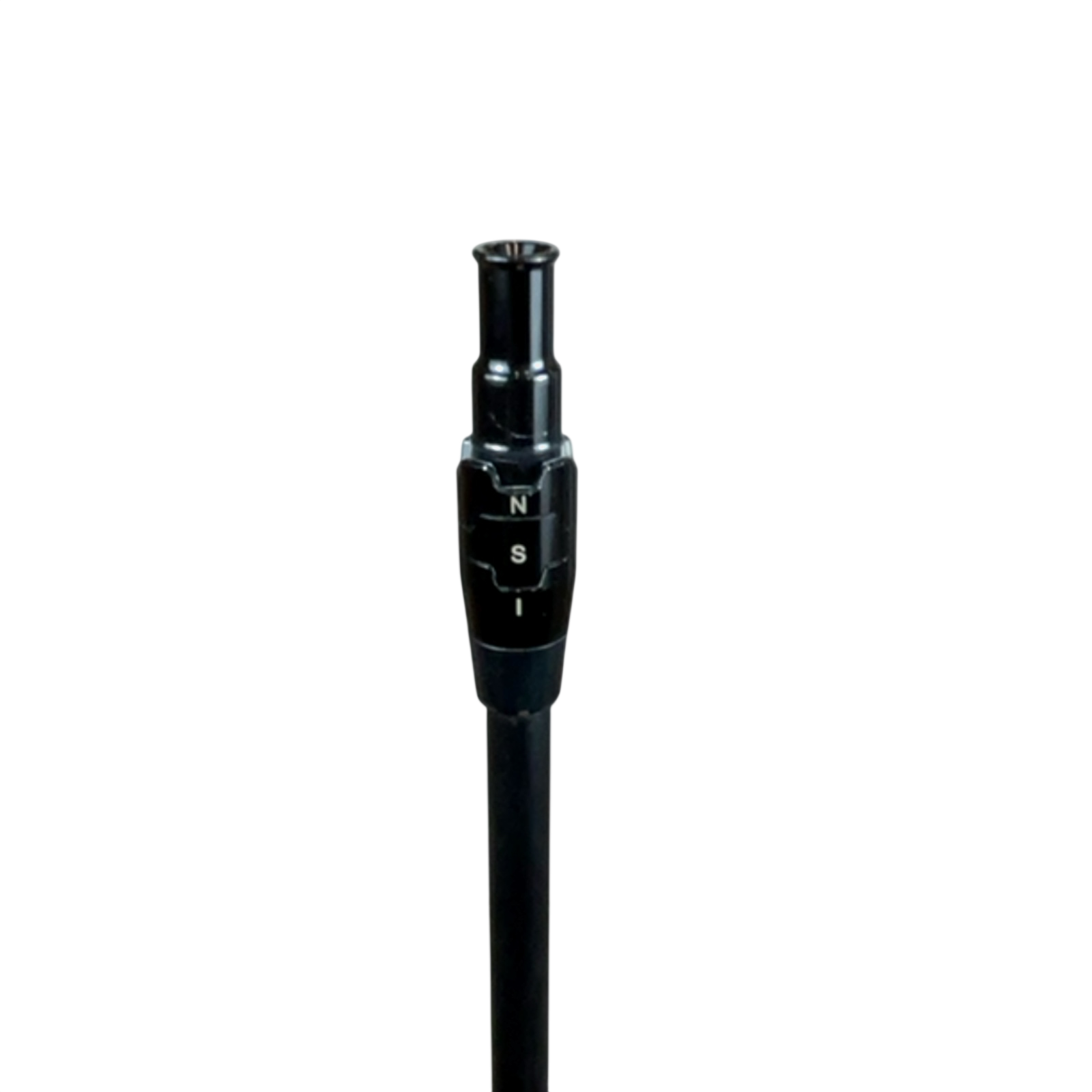 Project X HZRDUS Yellow Driver Shaft / Flex Stiff / Callaway 3rd Gen