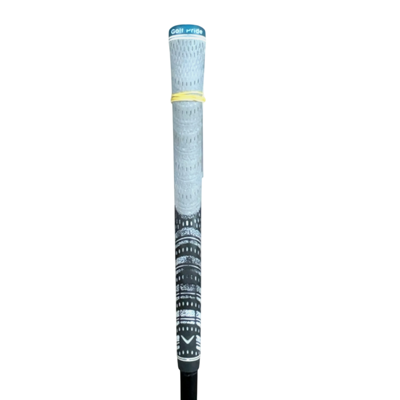 Project X HZRDUS Yellow Driver Shaft / Flex Stiff / Callaway 3rd Gen
