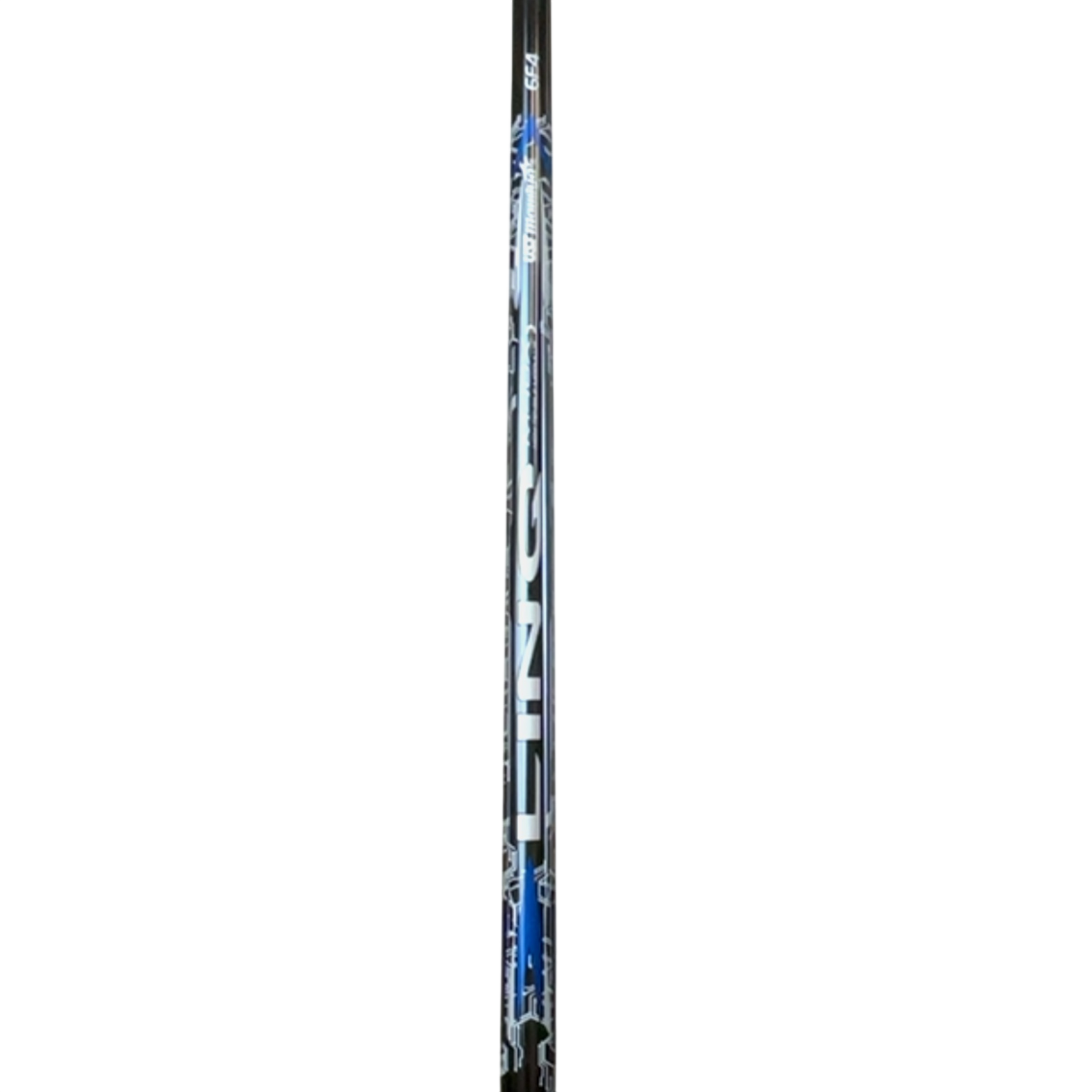 UST Mamiya Lin-Q Blue #5 Fairway Shaft / Flex Stiff / Cobra 2nd Gen