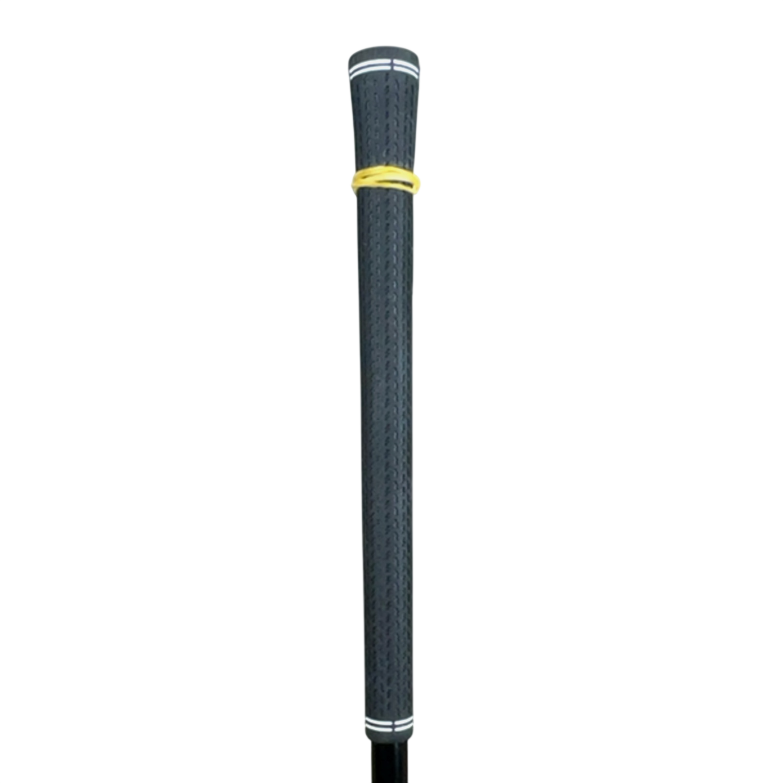 UST Mamiya Lin-Q Blue #5 Fairway Skaft / Flex Stiff / Cobra 2nd Gen