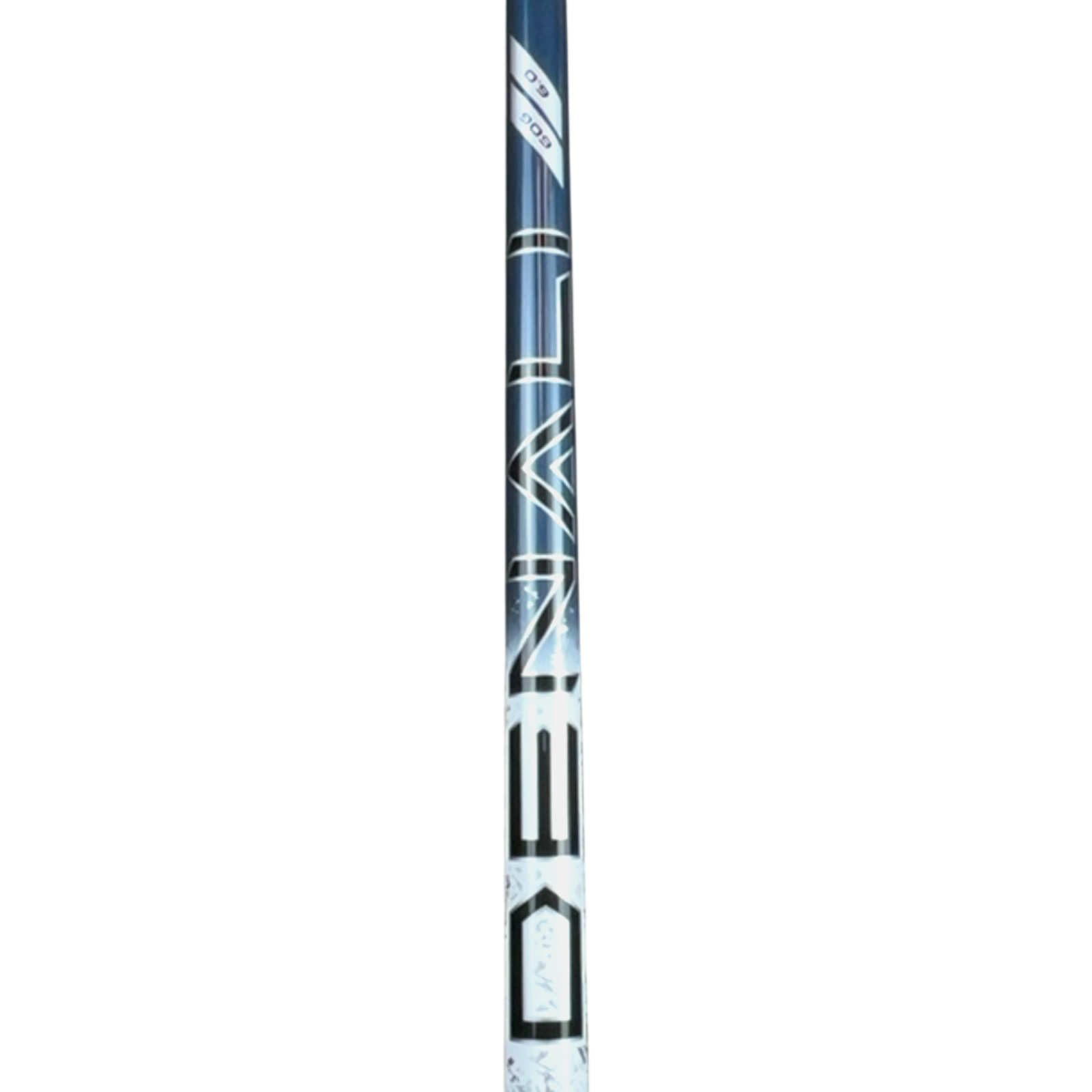 Project X Denali Blue #3 Fairway Shaft / Flex Stiff / Cobra DS-Adapt