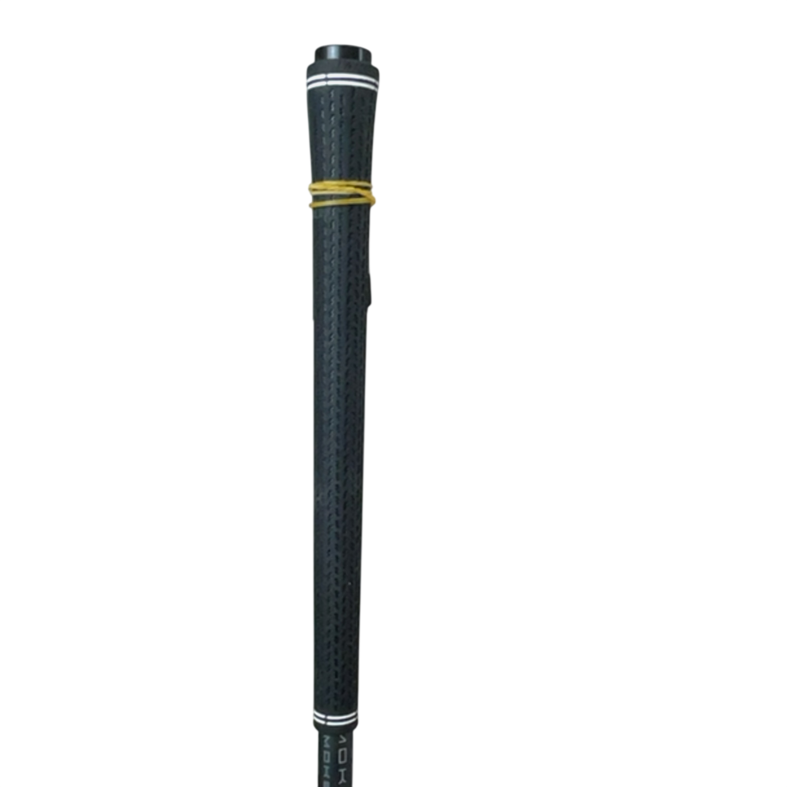 Project X HZRDUS Smoke Green #5 Fairway Skaft / Flex Stiff / Cobra 2nd Gen