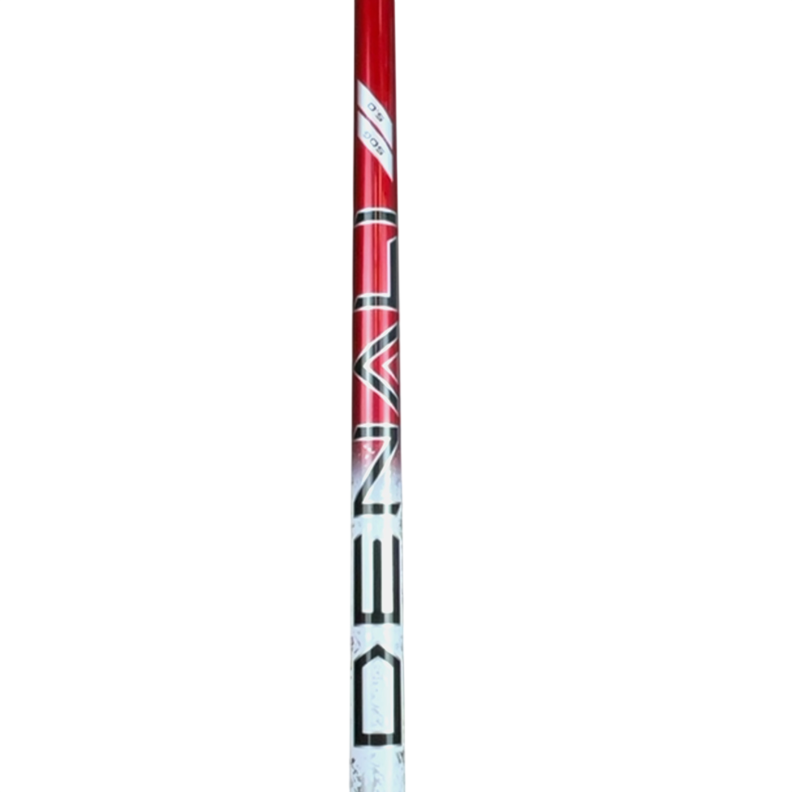Project X Denali Red #7 Fairway Shaft / Flex A-flex / Cobra DS-Adapt