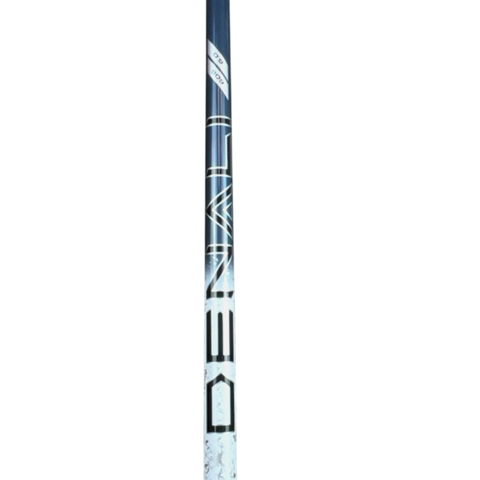 Project X Denali Blue #5 Fairway Skaft / Flex Stiff / Cobra DS-Adapt