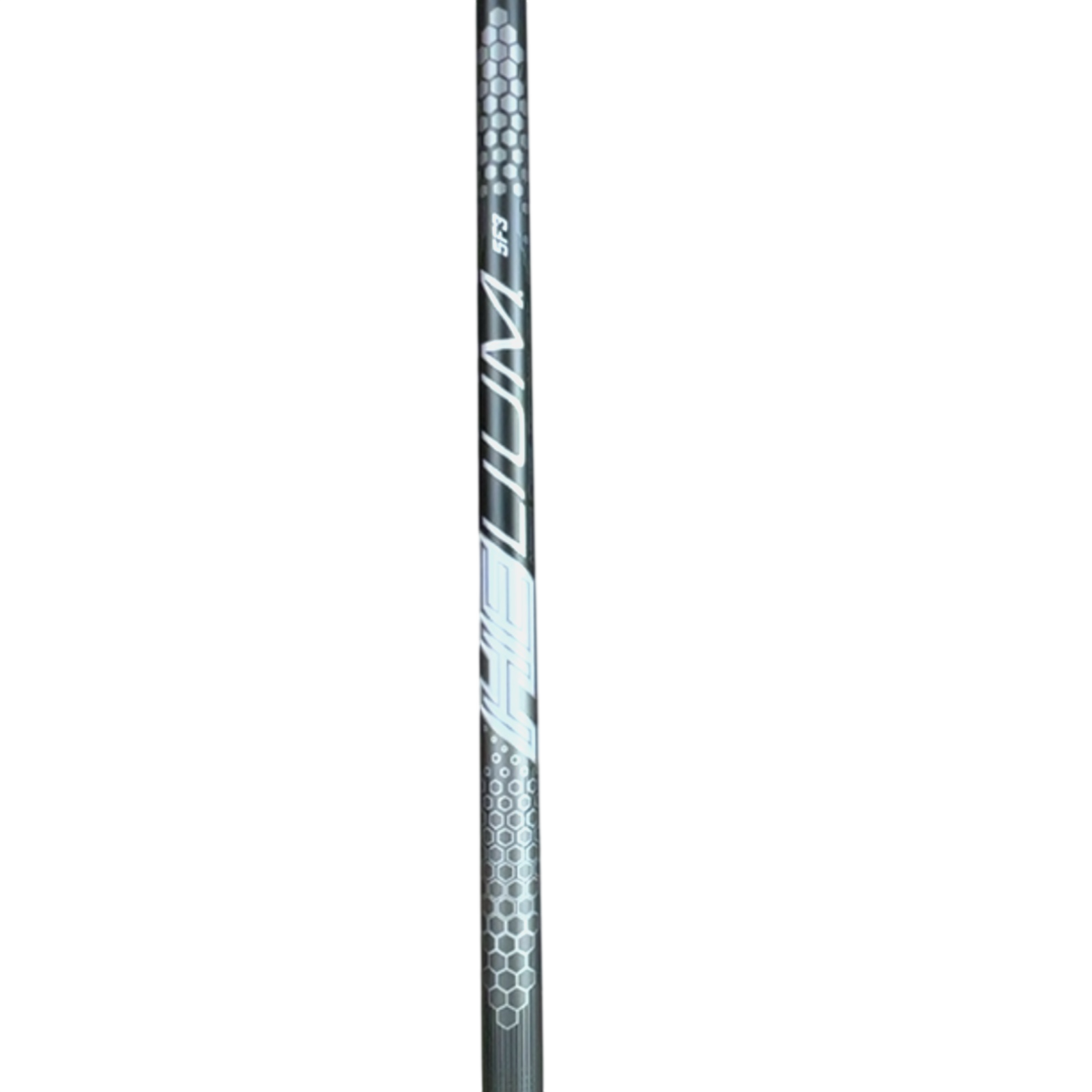 UST Mamiya Helium #7 Fairway Shaft / Flex Regular / Callaway 2nd Gen