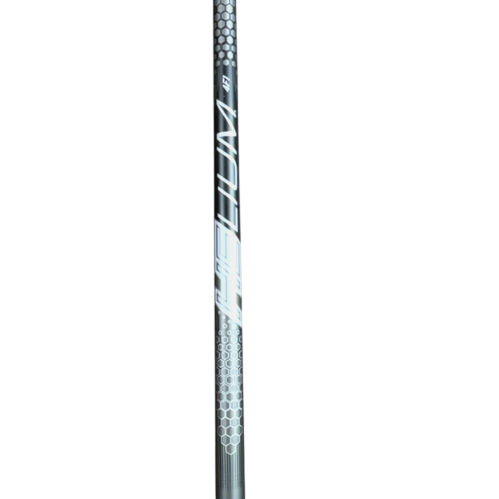 UST Mamiya Helium #5 Fairway Shaft / Flex Ladies / Cobra 2nd Gen