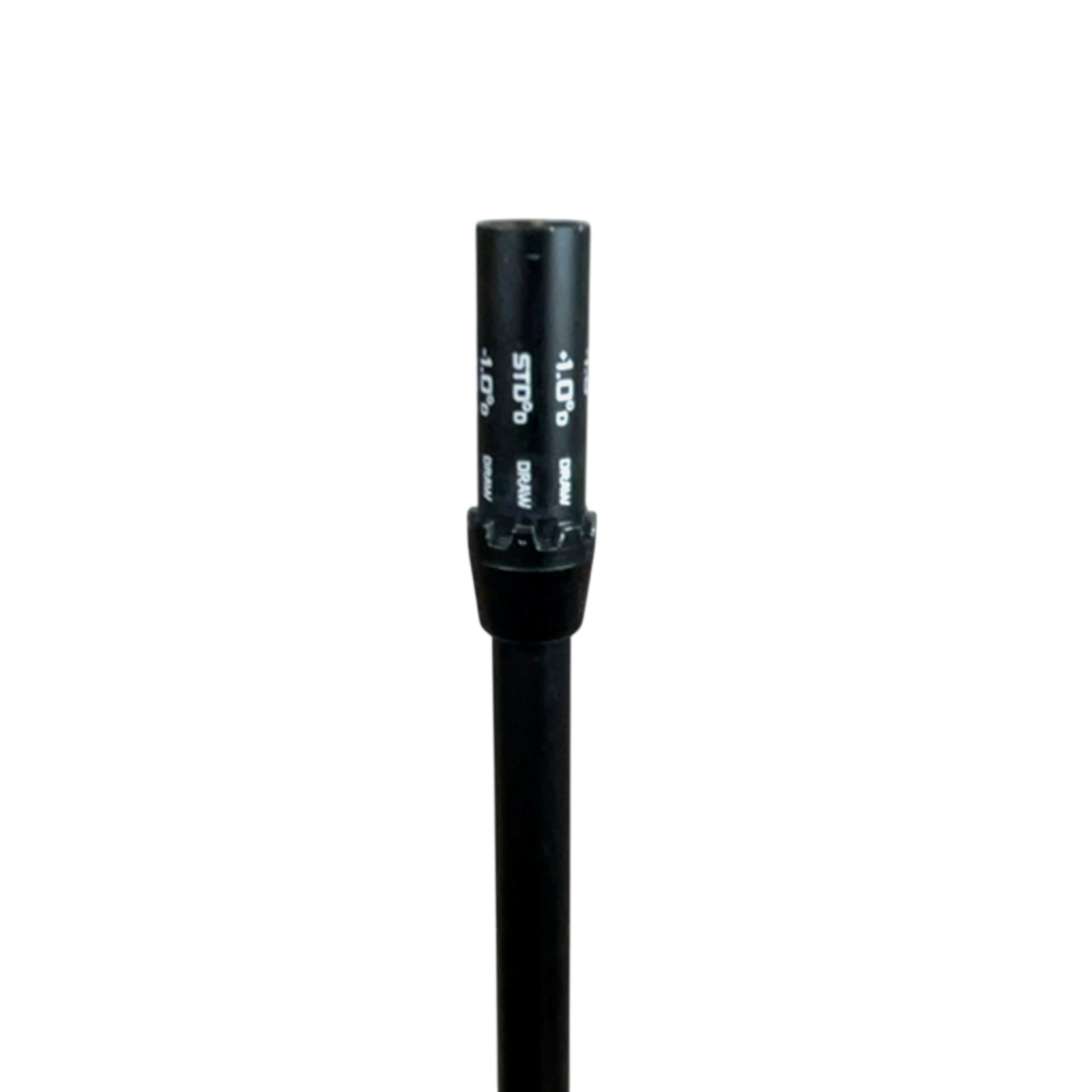 UST Mamiya Helium #5 Fairway Shaft / Flex Ladies / Cobra 2nd Gen