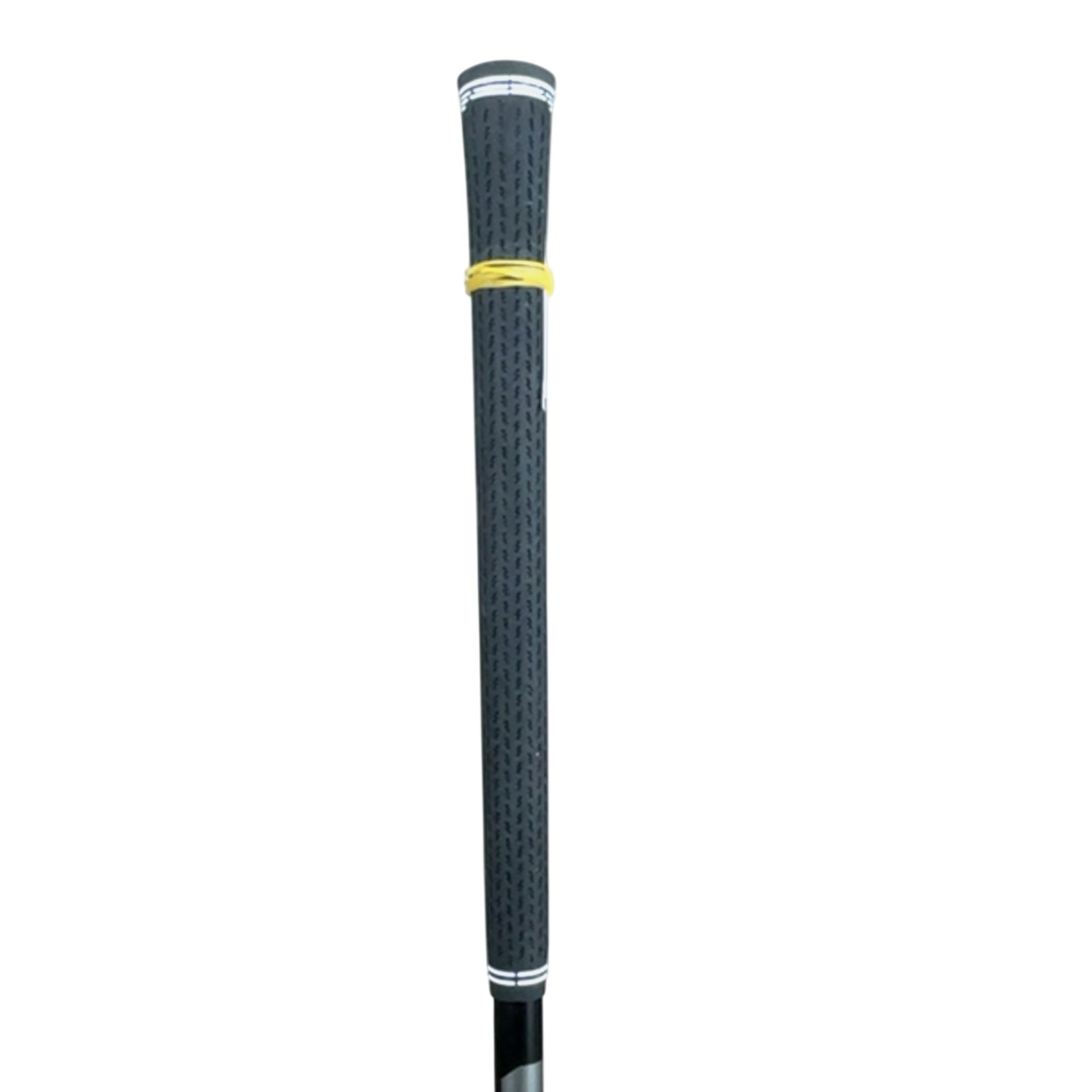 UST Mamiya Helium #5 Fairway Skaft / Flex Ladies / Cobra 2nd Gen