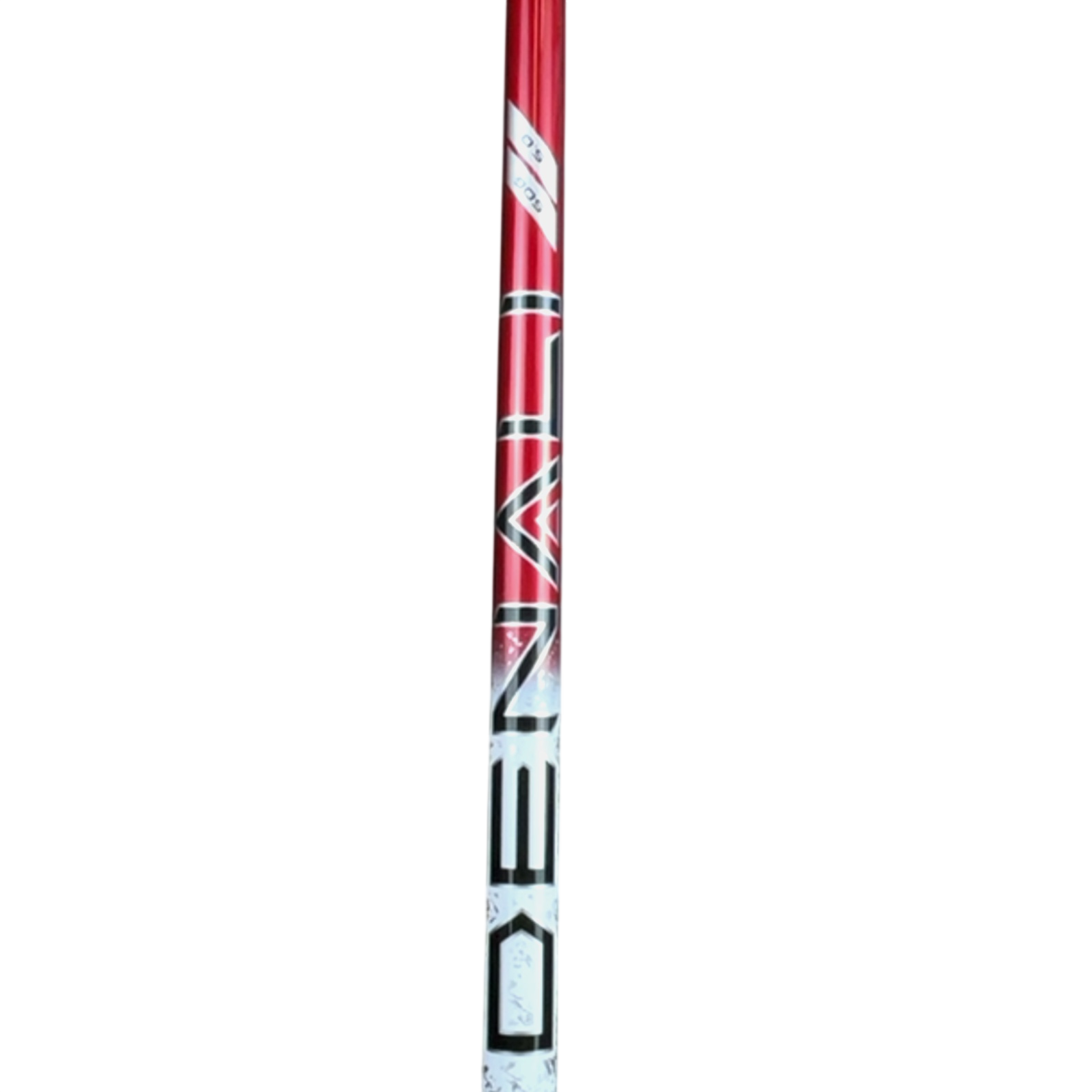 Project X Denali Red #5 Fairway Shaft / Flex A-flex / Cobra DS-Adapt