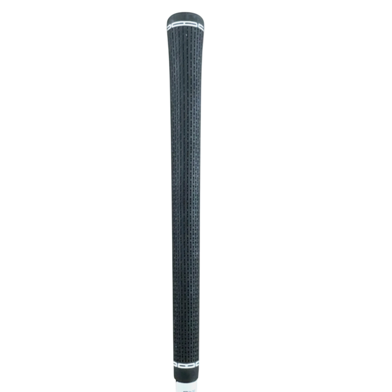 Project X HZRDUS Red Cb #7 Fairway Skaft / Flex Regular / Titleist 2nd Gen
