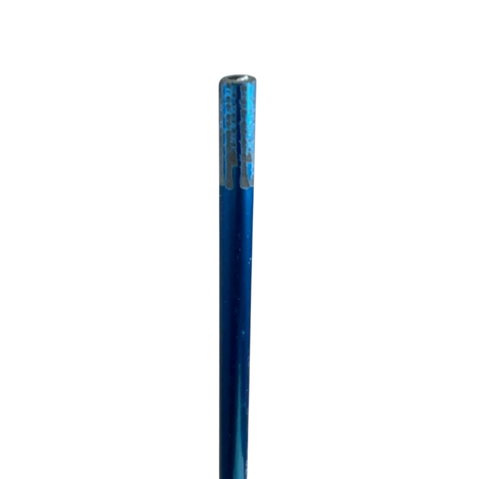 Miyazaki Kosuma #3 Fairway Skaft / Flex Stiff / Ingen Adapter