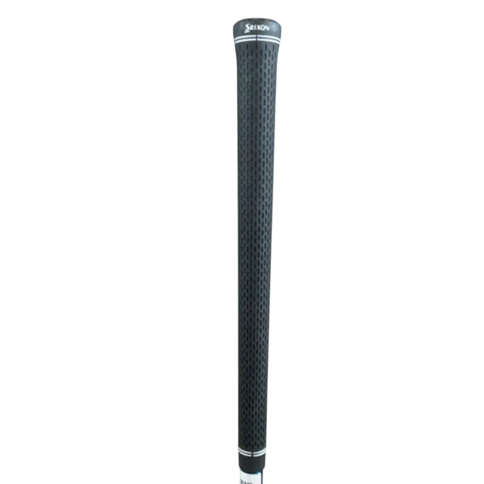 Miyazaki Kosuma #3 Fairway Skaft / Flex Stiff / Ingen Adapter
