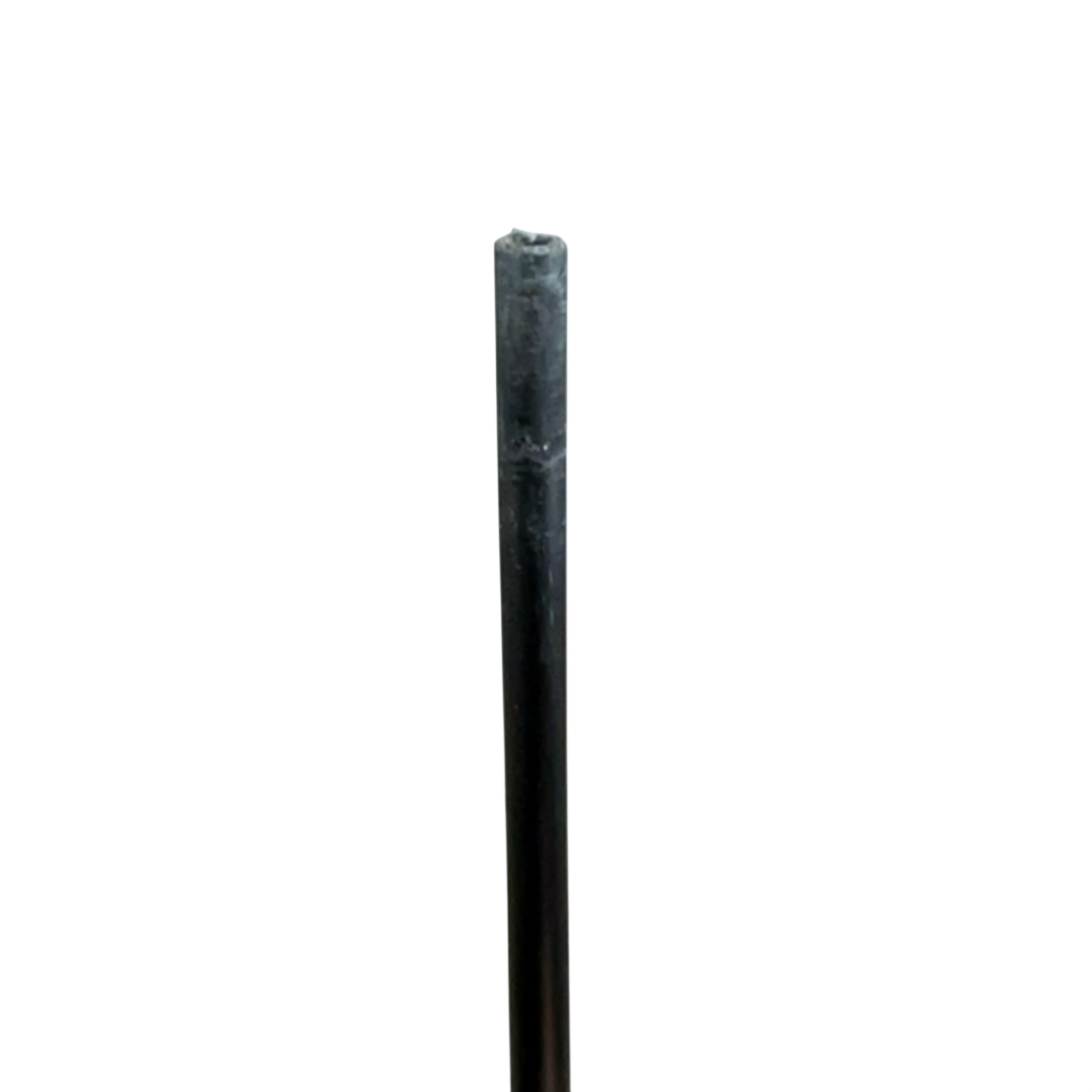 TaylorMade RBZ #3 Fairway Schaft / Flex Stiff / Kein Adapter