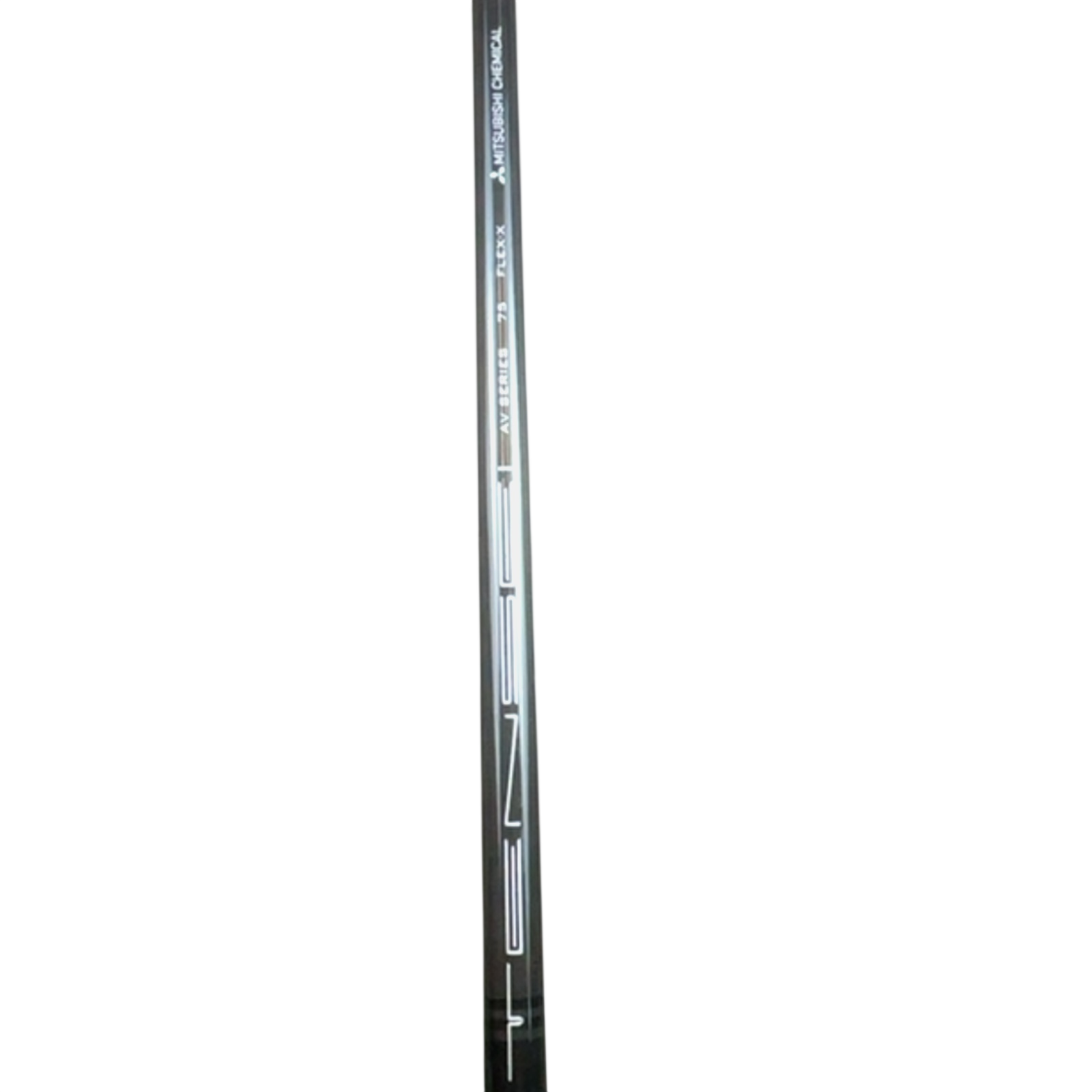 Mitsubishi Chemical Tensei Blau #3 Fairway Schaft / Flex X-Stiff / Callaway 3rd Gen