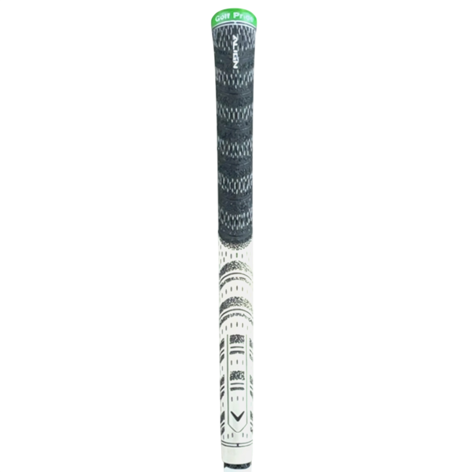 Mitsubishi Chemical Tensei Azul #3 Fairway Varilla / Flex X-Stiff / Callaway 3rd Gen