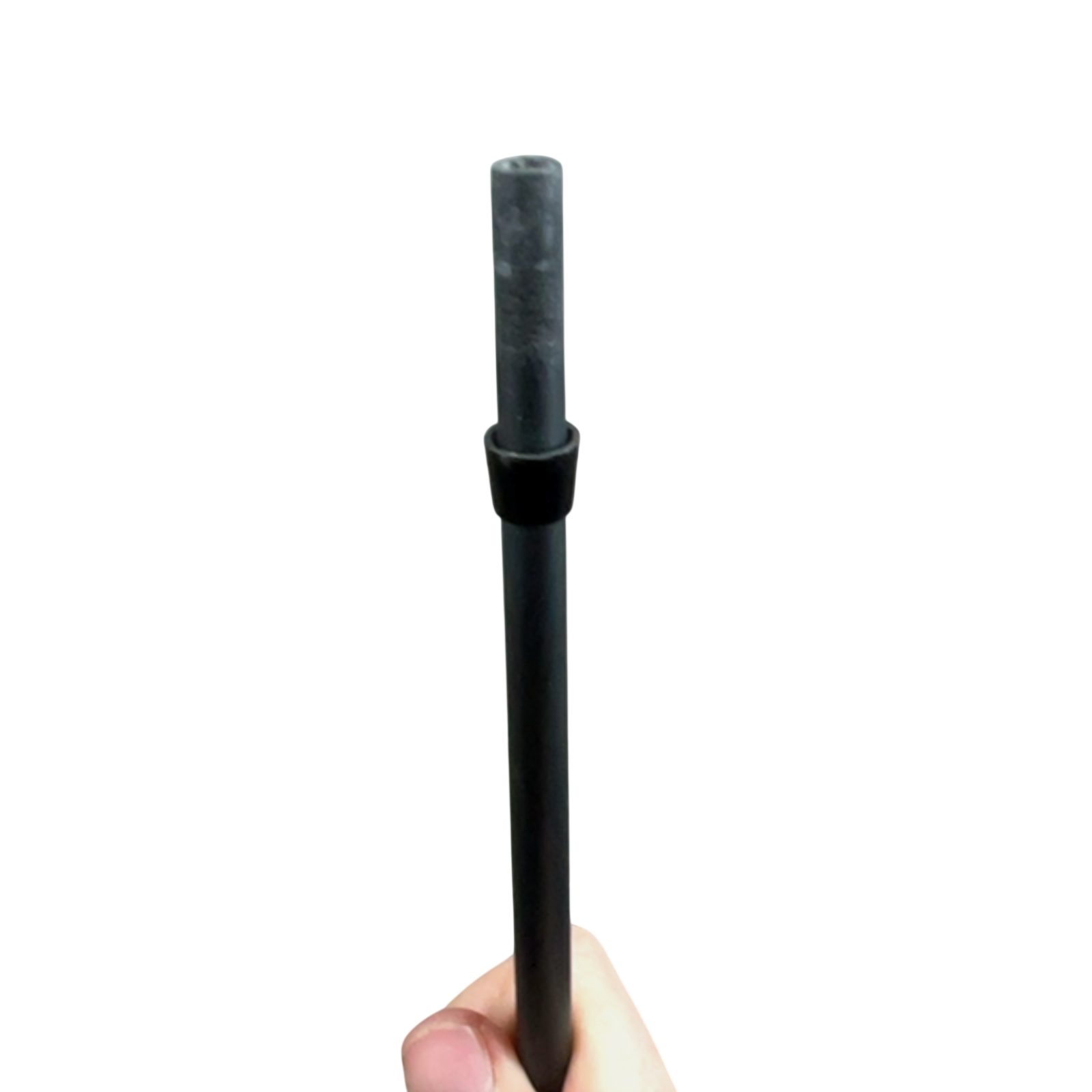 Project X HZRDUS Smoke Black #5 Fairway Schaft / Flex Stiff / Kein Adapter