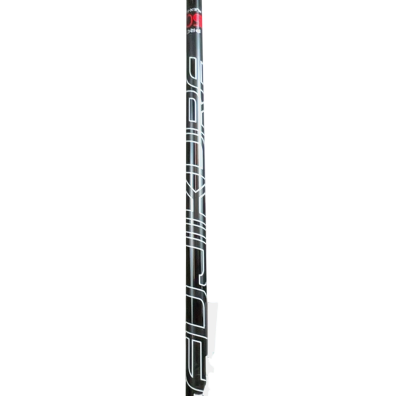 Fujikura PRO #3 Fairway Schaft / Flex Regular / Kein Adapter
