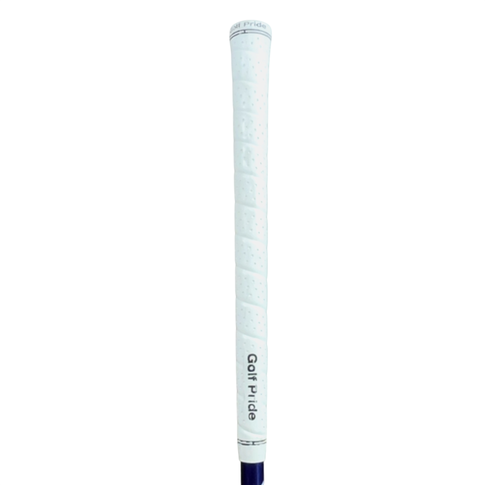 Graphite Design Purple Ice #3 Fairway Shaft / Flex X-Stiff / Nessun adattatore
