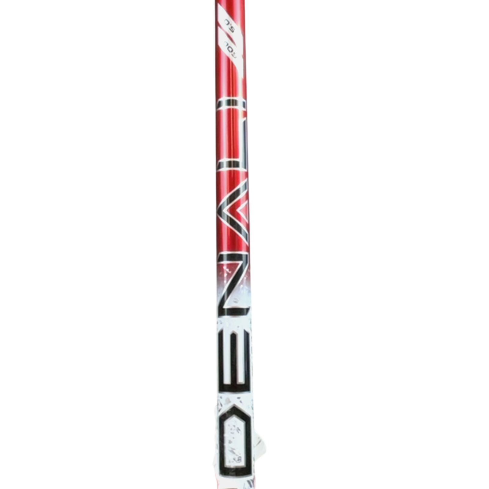 Project X Denali Red #3 Fairway Skaft / Flex A-flex / Titleist 2nd Gen