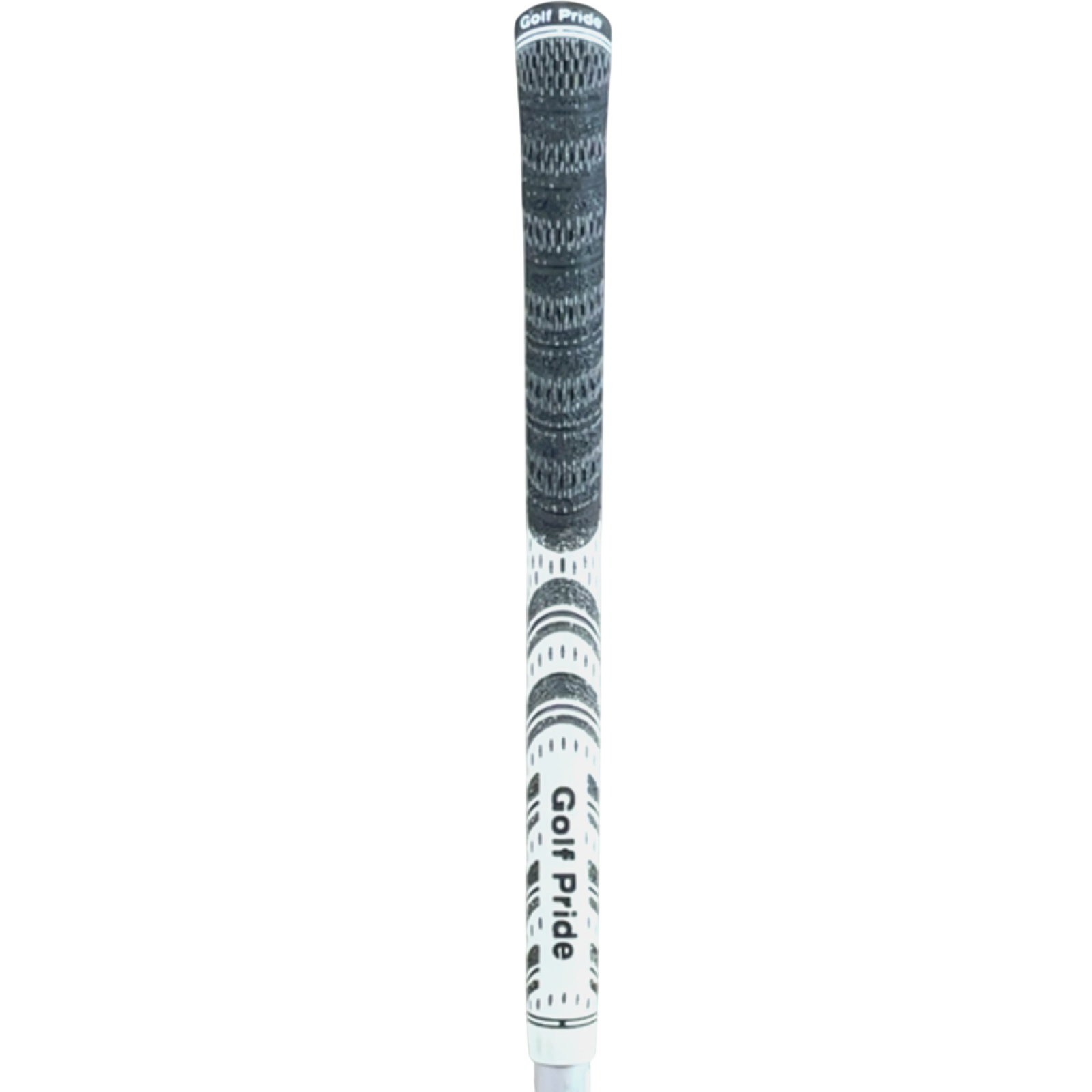 Graphite Design Tour Ad Di #3 Fairway Shaft / Flex Stiff / Nessun adattatore