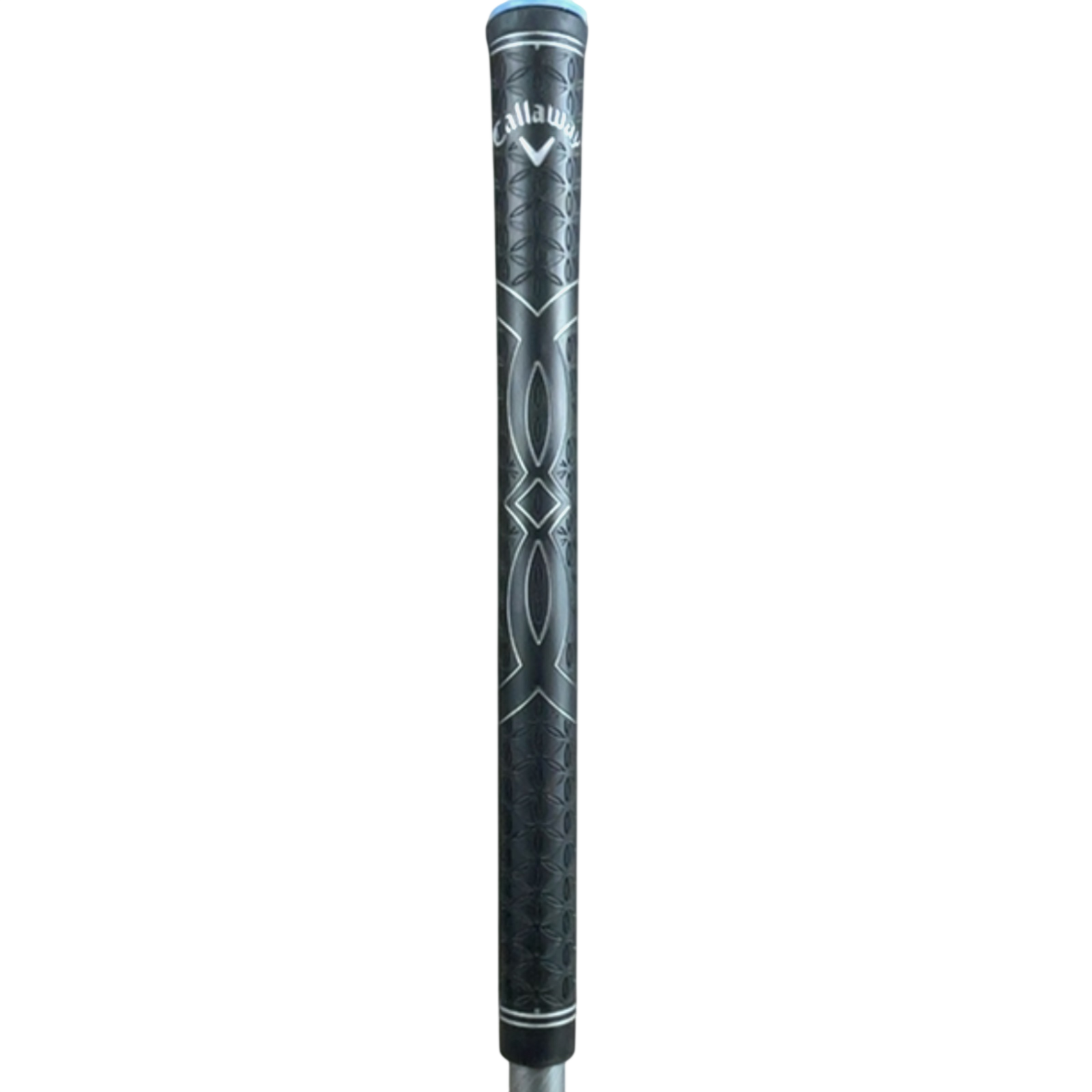 Project X Evenflow Driver Shaft / Flex Ladies / Callaway 3rd Gen