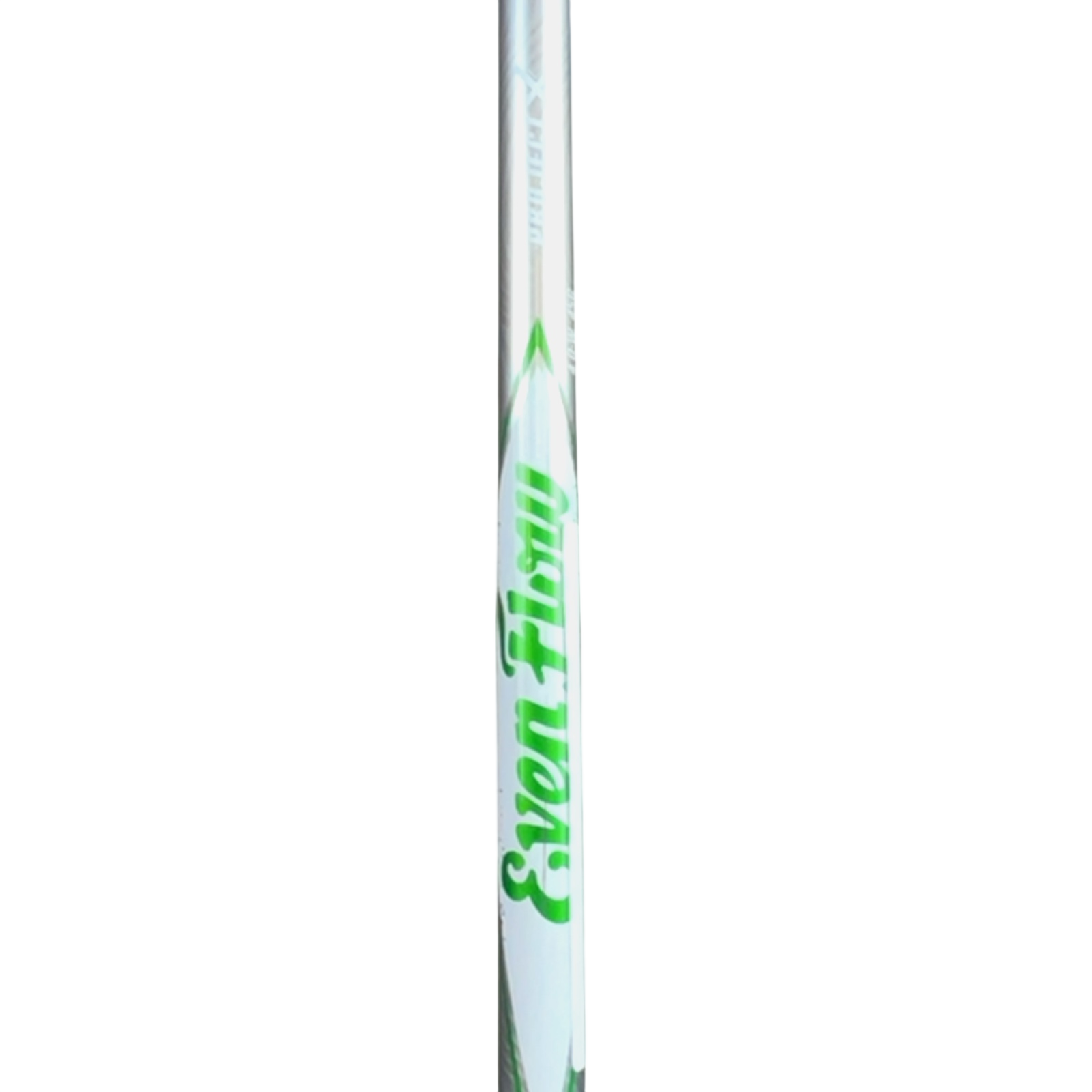 Project X Evenflow #3 Fairway Schaft / Flex Ladies / Callaway 3rd Gen